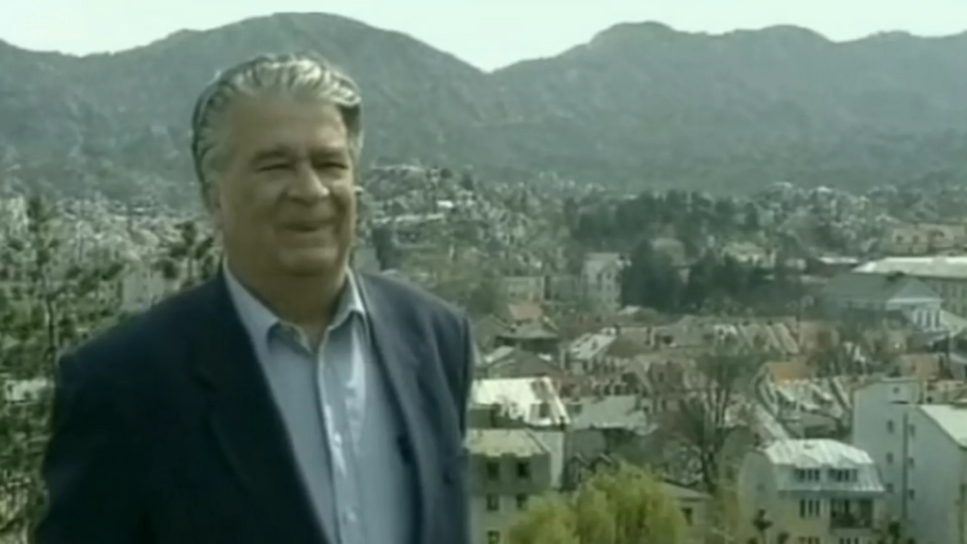 Zabavnik  – Zdravko Velimirović