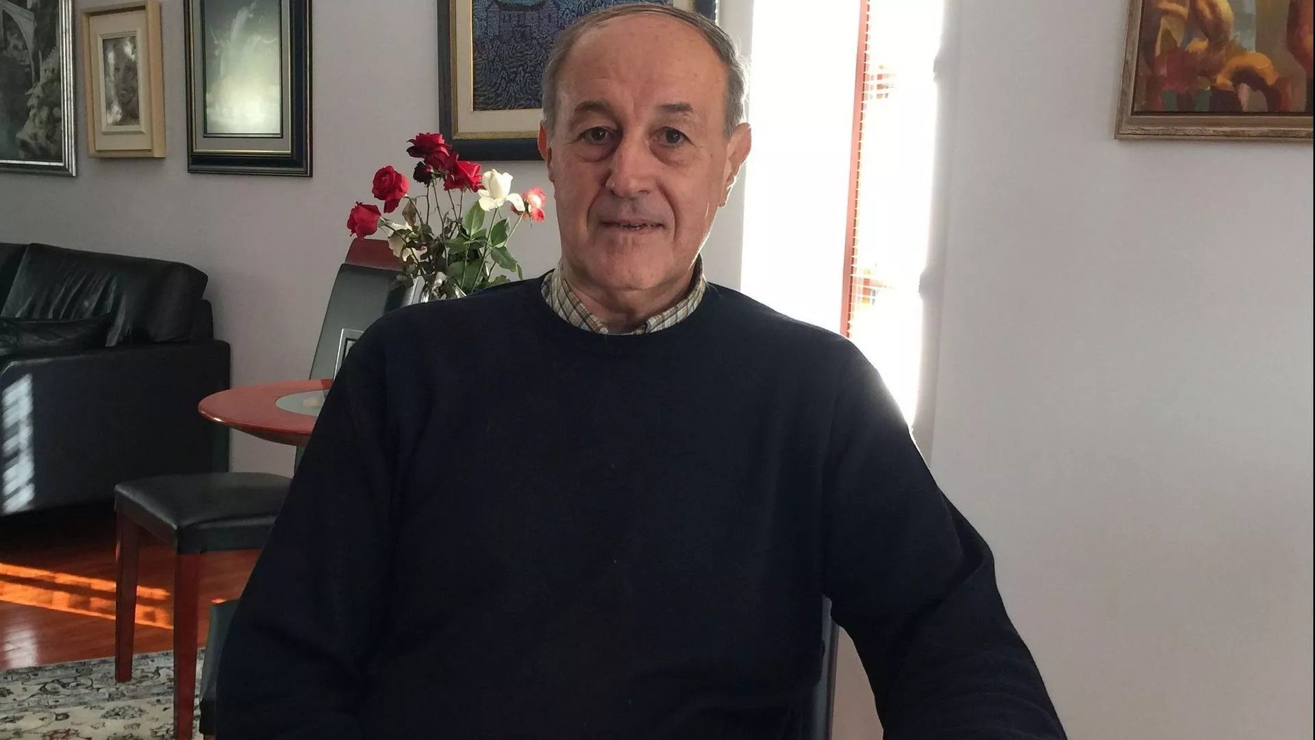 Sportski spomenar – Dragiša Vučinić