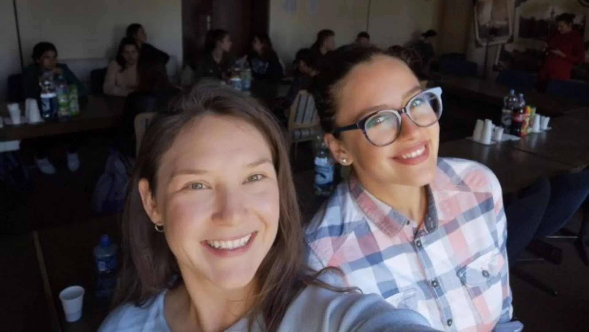 Perspektiva 202 – Generation Unlimited