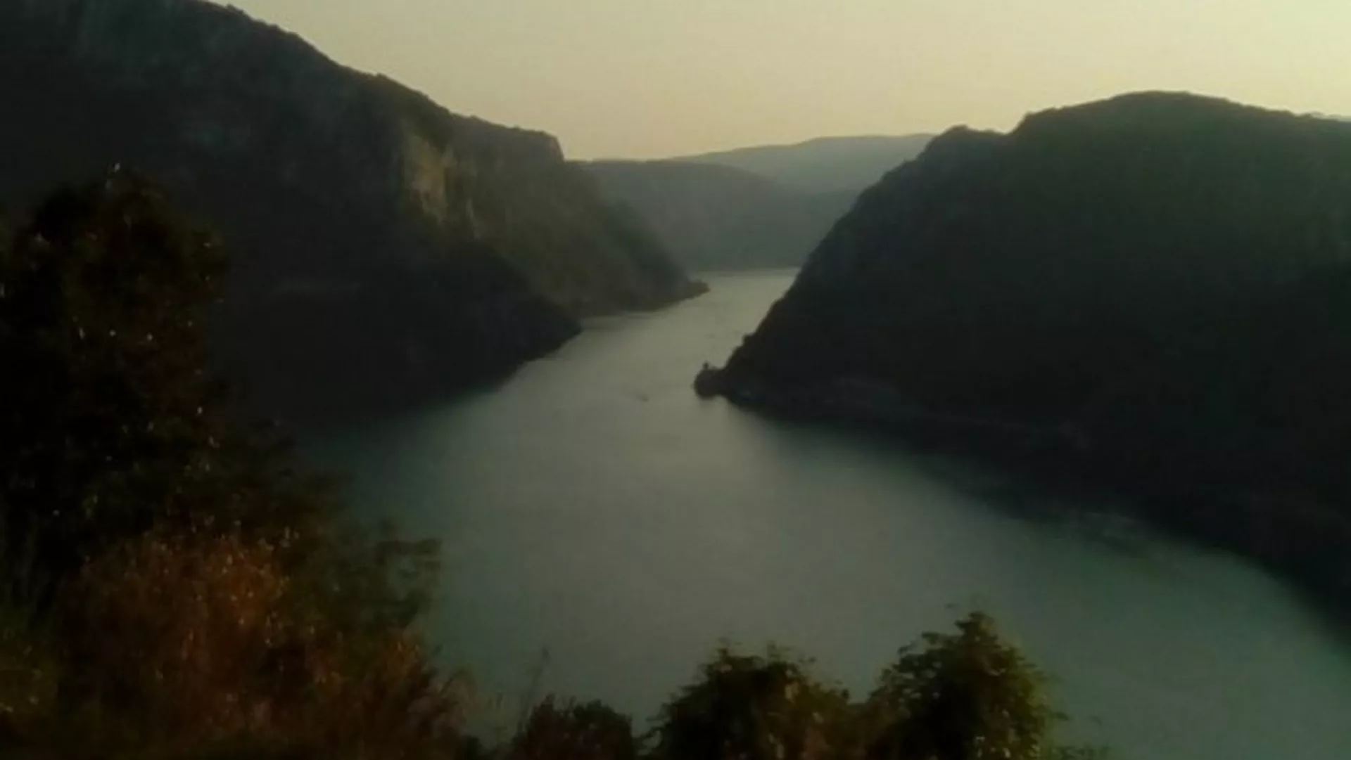 Kojekuda - Priča o Kladovu, drugi deo