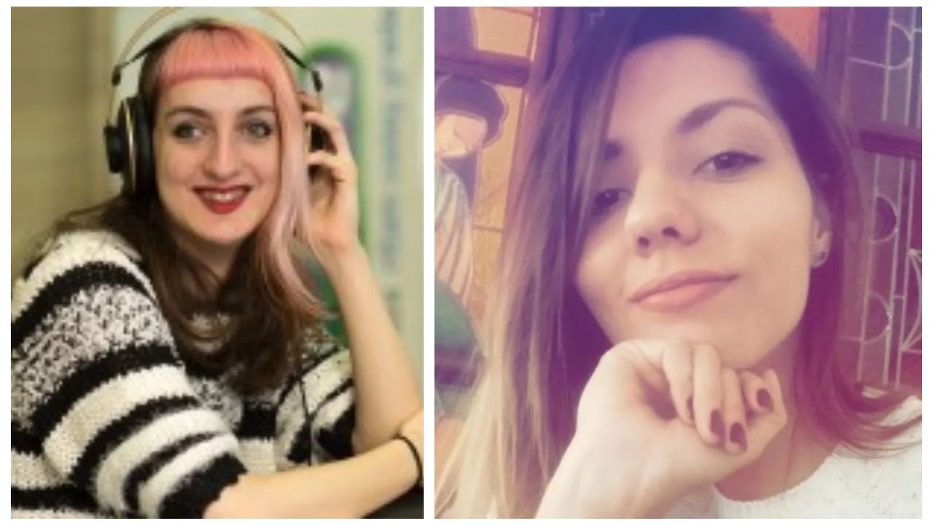 Perspektiva 202 – Barbika i medijska pismenost