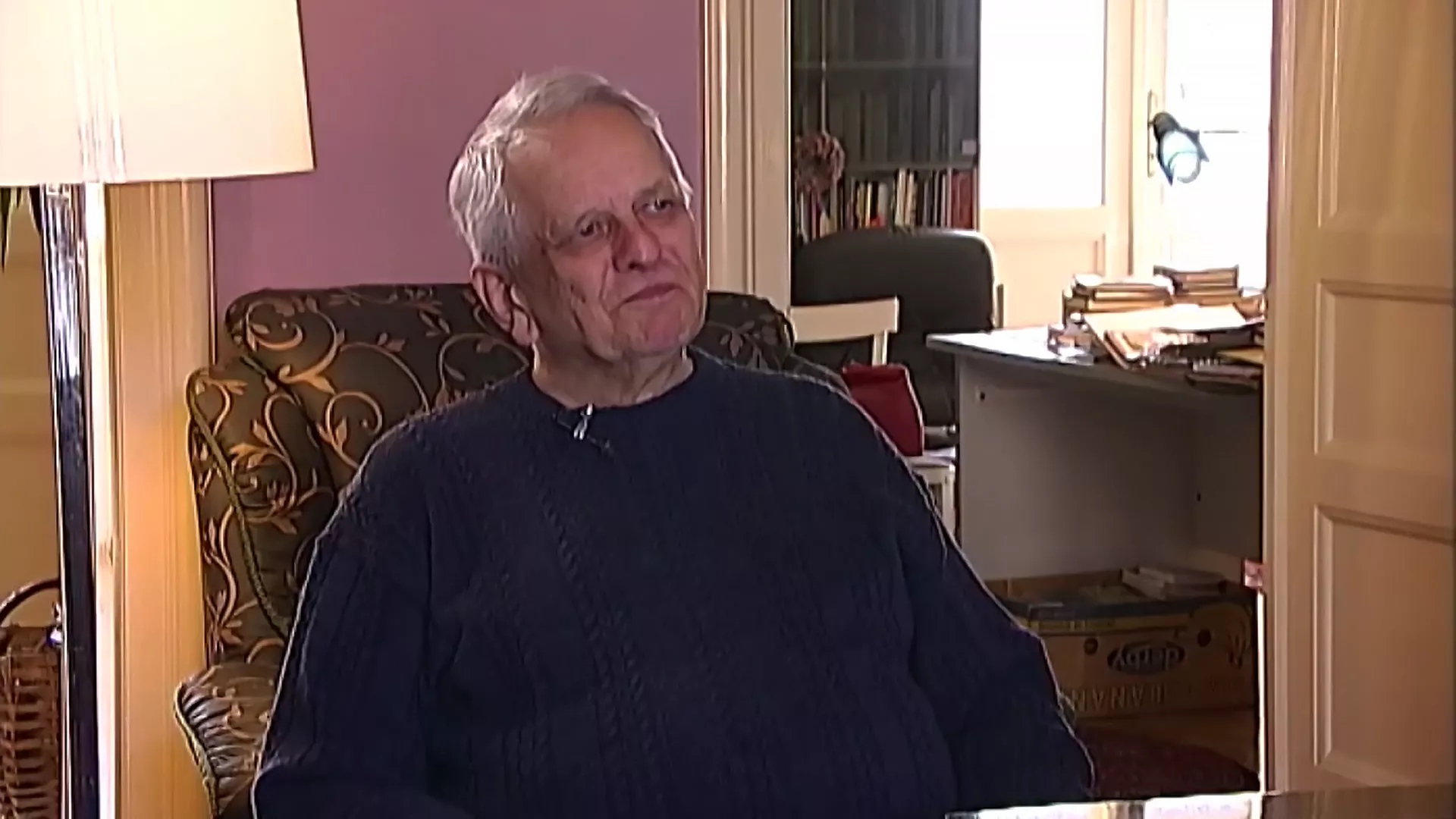 Ostavi sve i čitaj – Slobodan Mašić