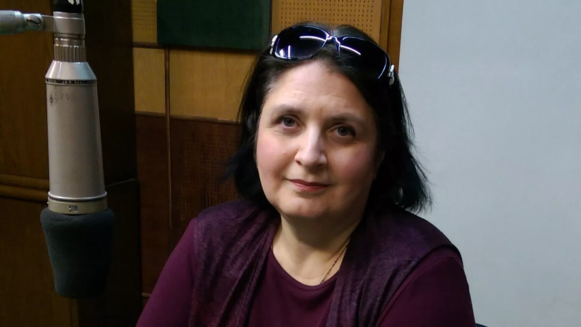 Moja knjiga - "Derviš i smrt" - drevna mudrost i moderni duhovni nemiri