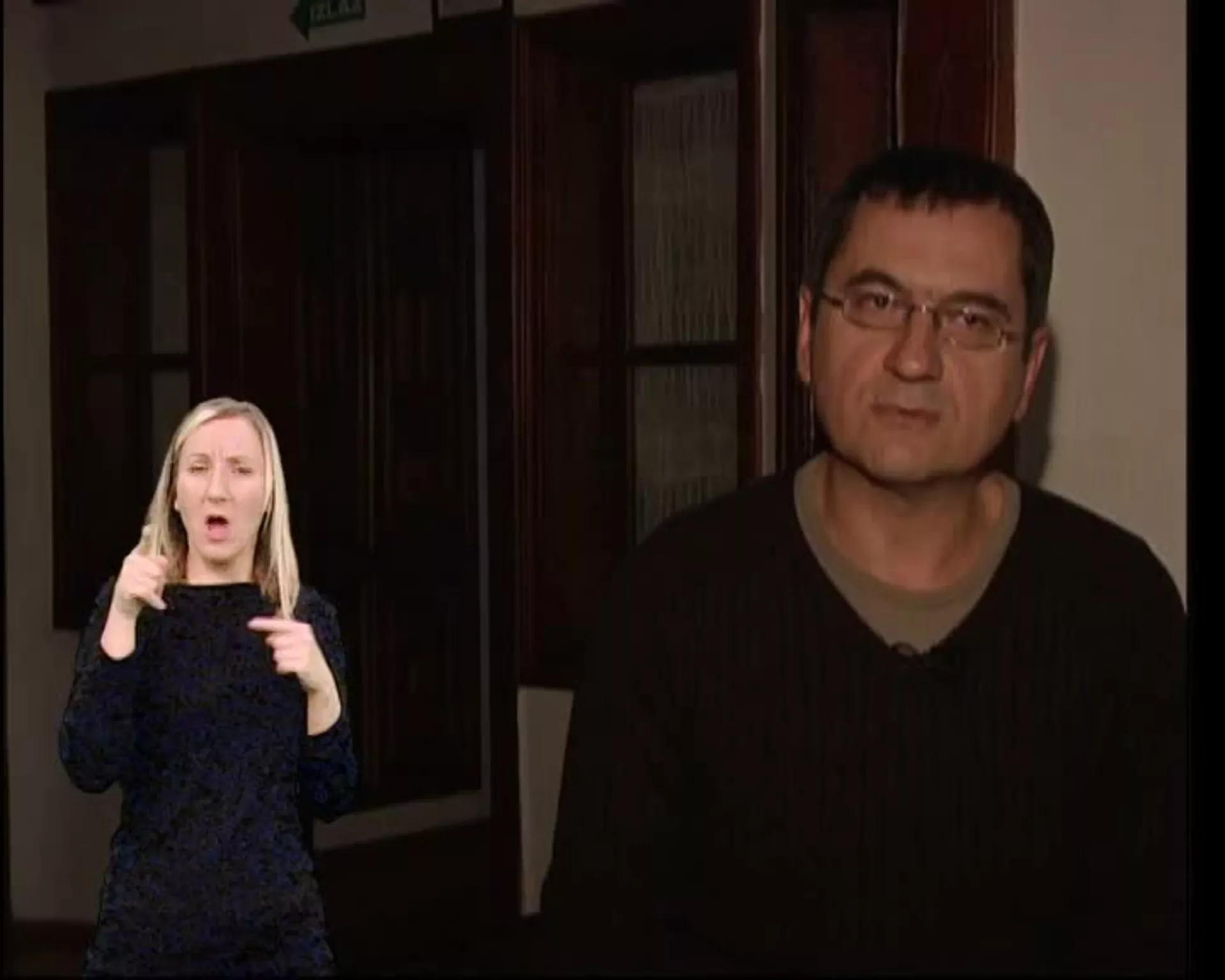 Trag: Bora Stanković, 2. deo (SZJ)
