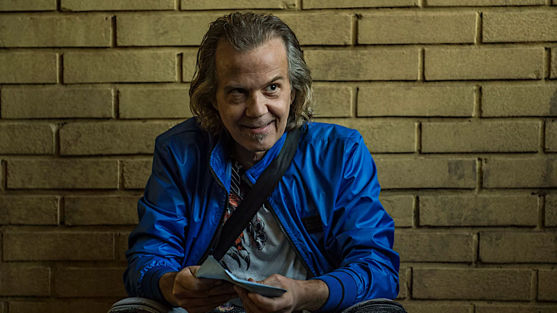 Južni vetar (2018) (2. epizoda)