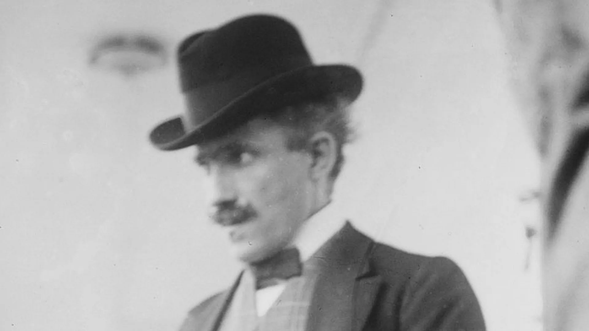 Zabavnik – Arturo Toskanini