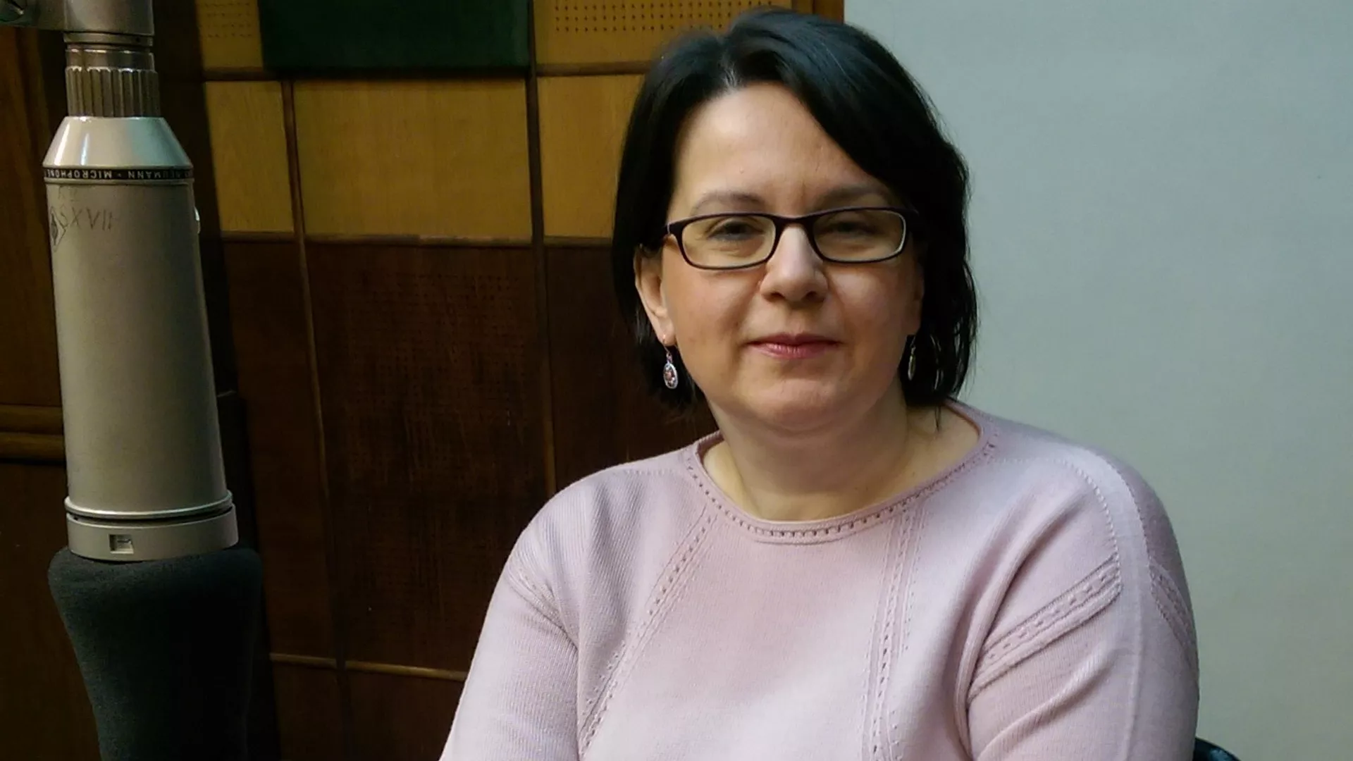Moja knjiga - Poetski duh Andrićevih pripovedaka