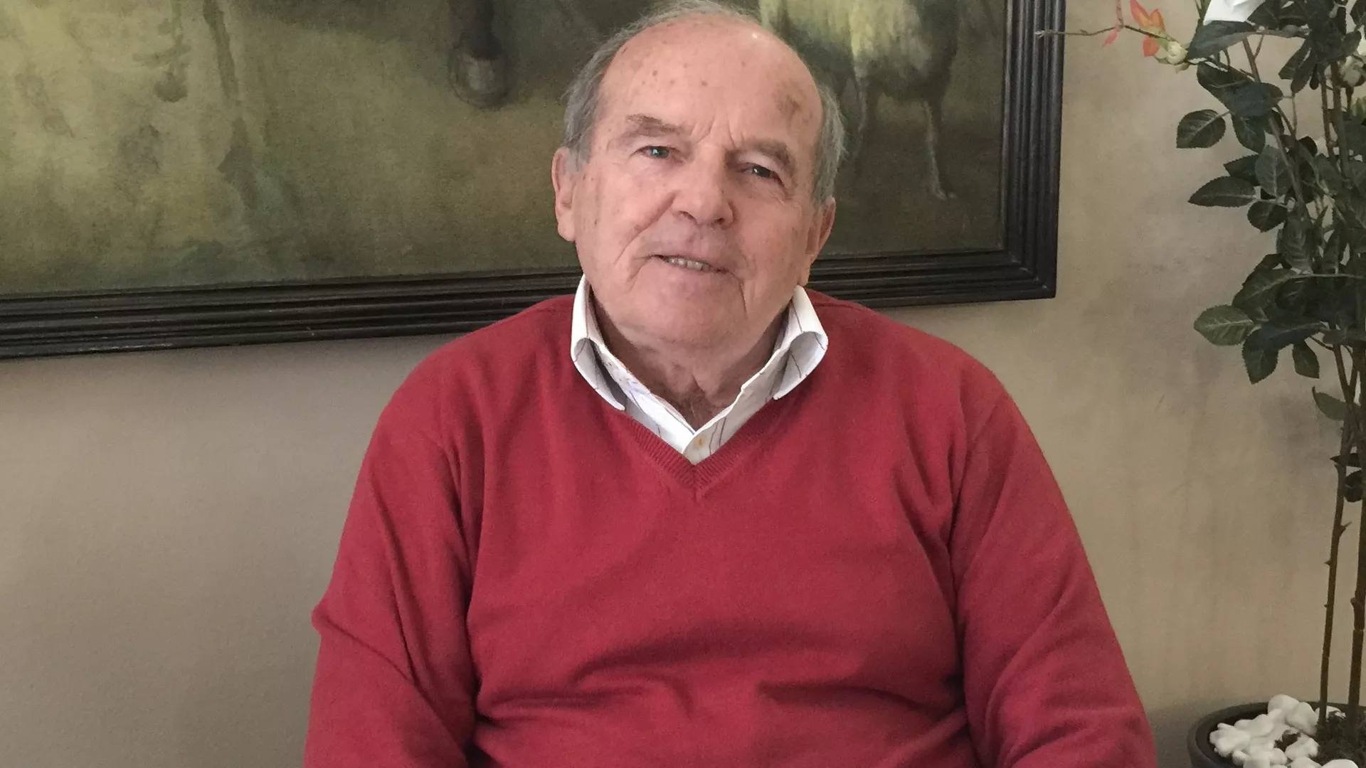 Sportski spomenar - Živan Spasojević, fudbaler
