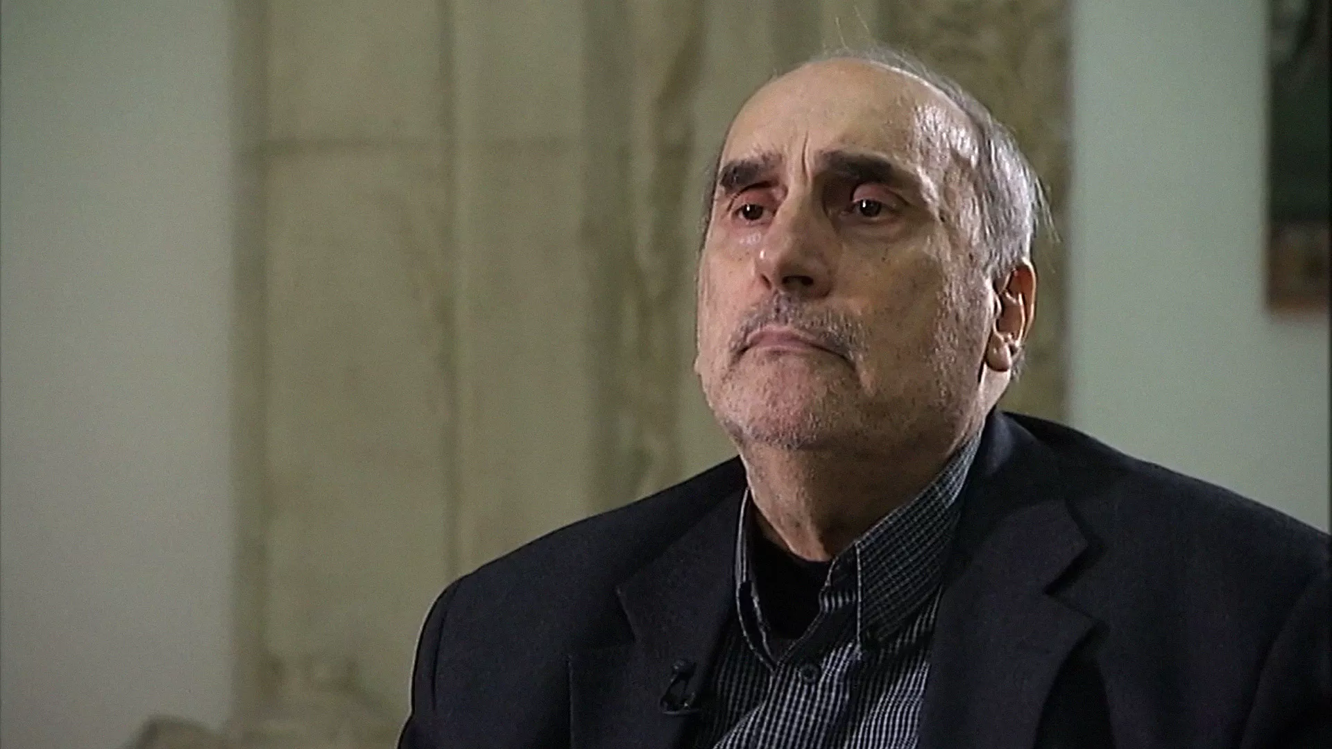 Književni dijalog: Jovan Radulović