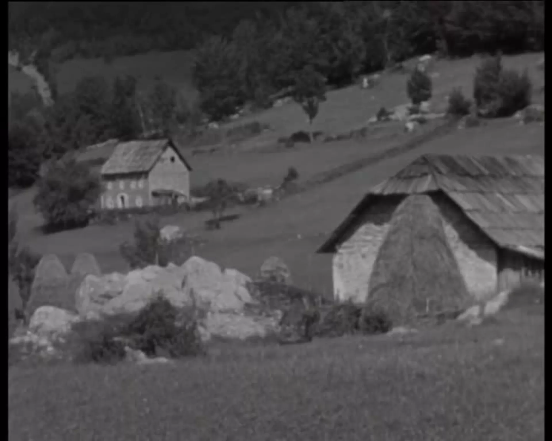 Karavan – Prokletije