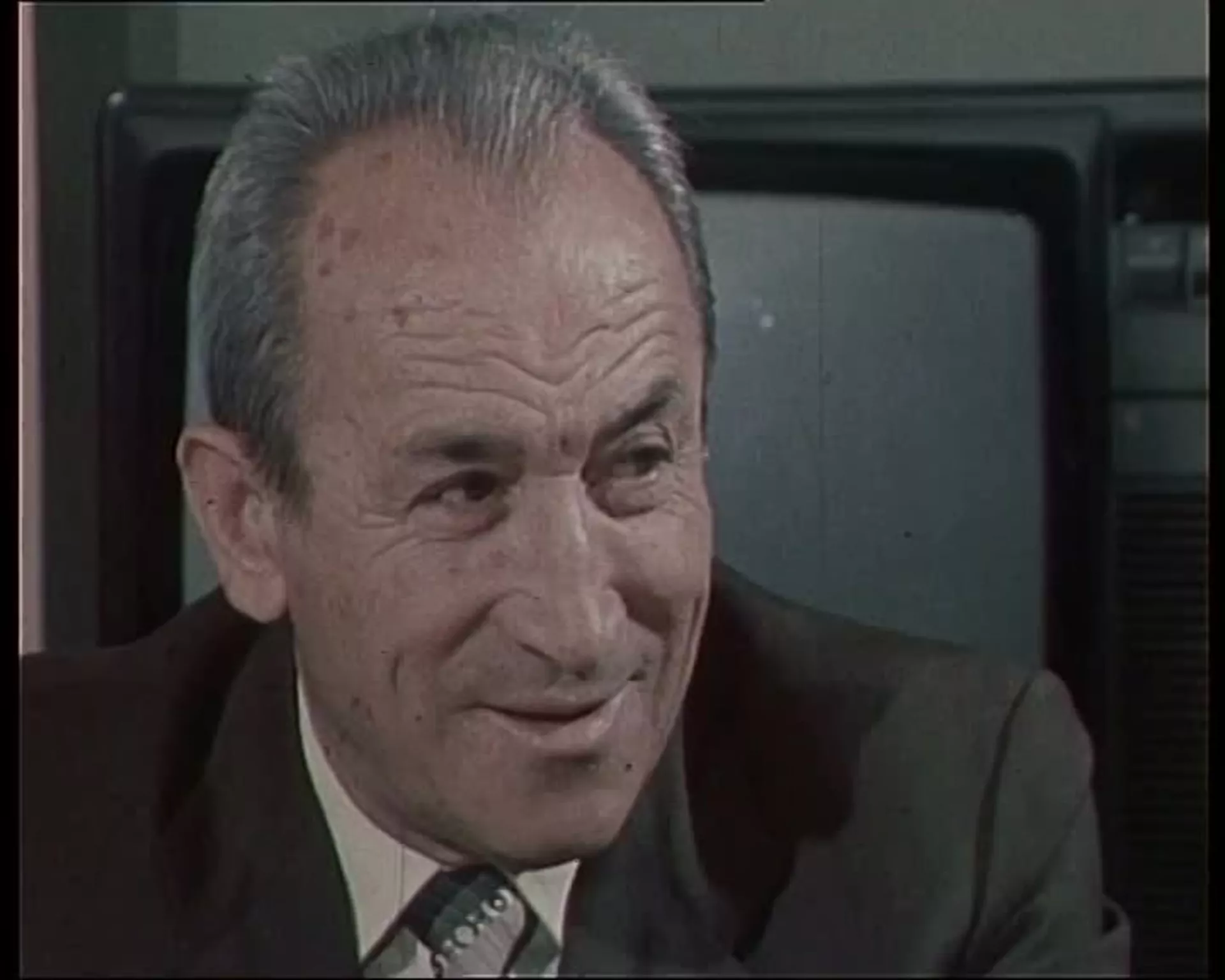 Nešto sasvim lično – Mija Aleksić
