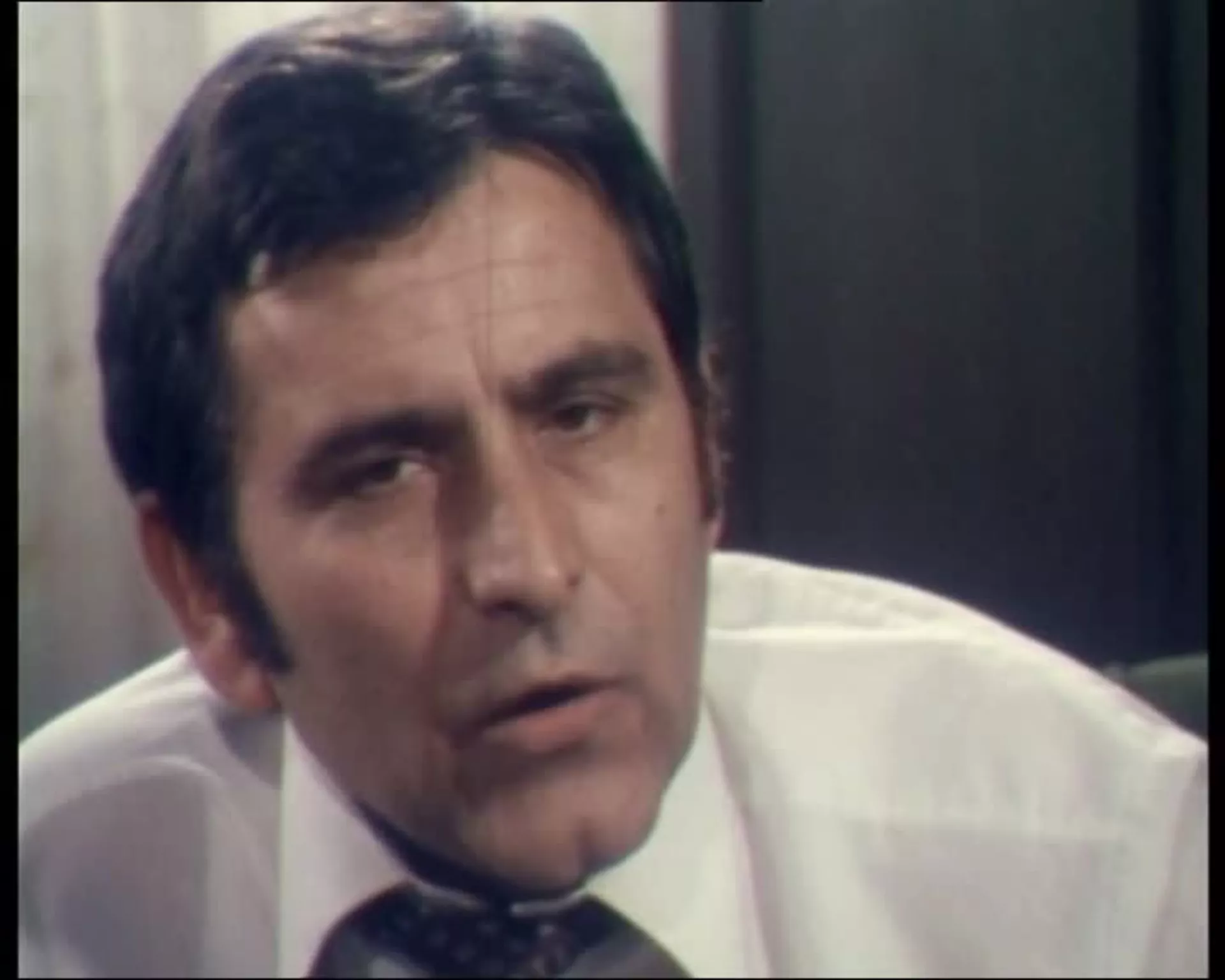 Nešto sasvim lično – Veljko Zgonjanin
