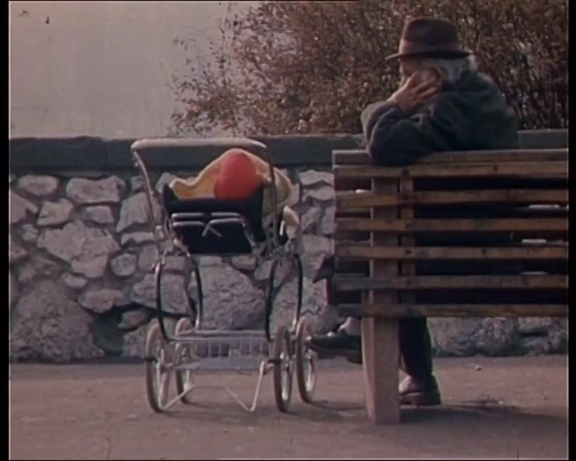 Naše vreme - Januar 1981.