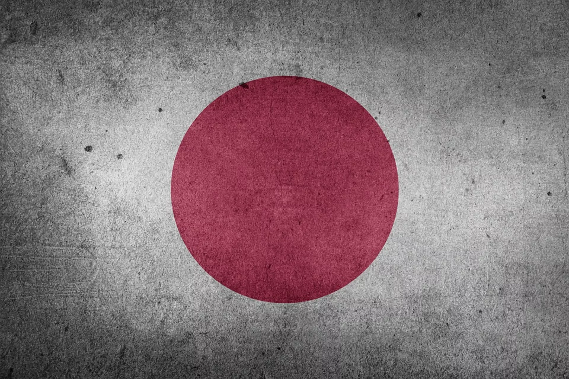 Klub 2 – Japan