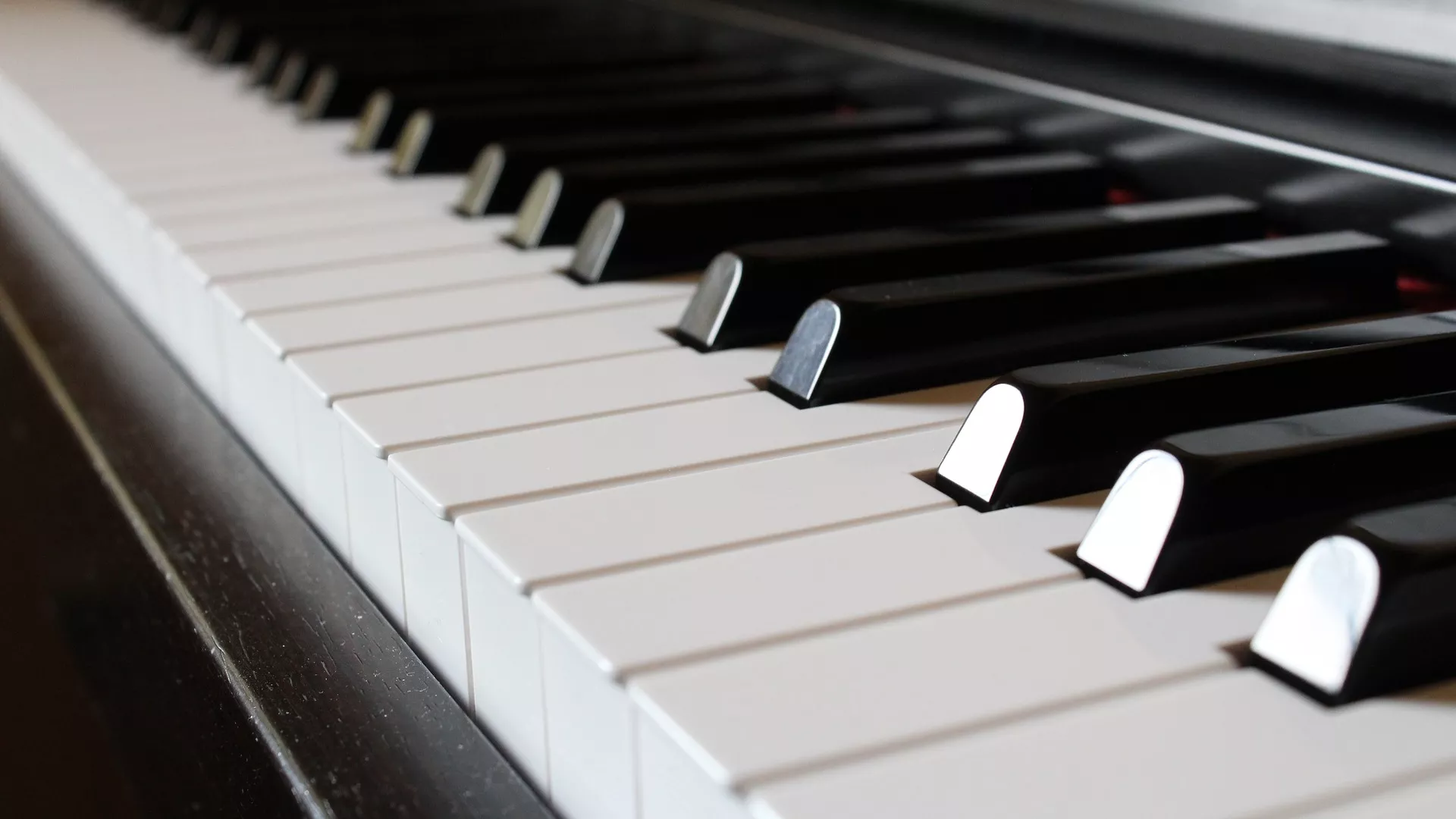Klasika plus - aktuelnosti iz sveta muzike