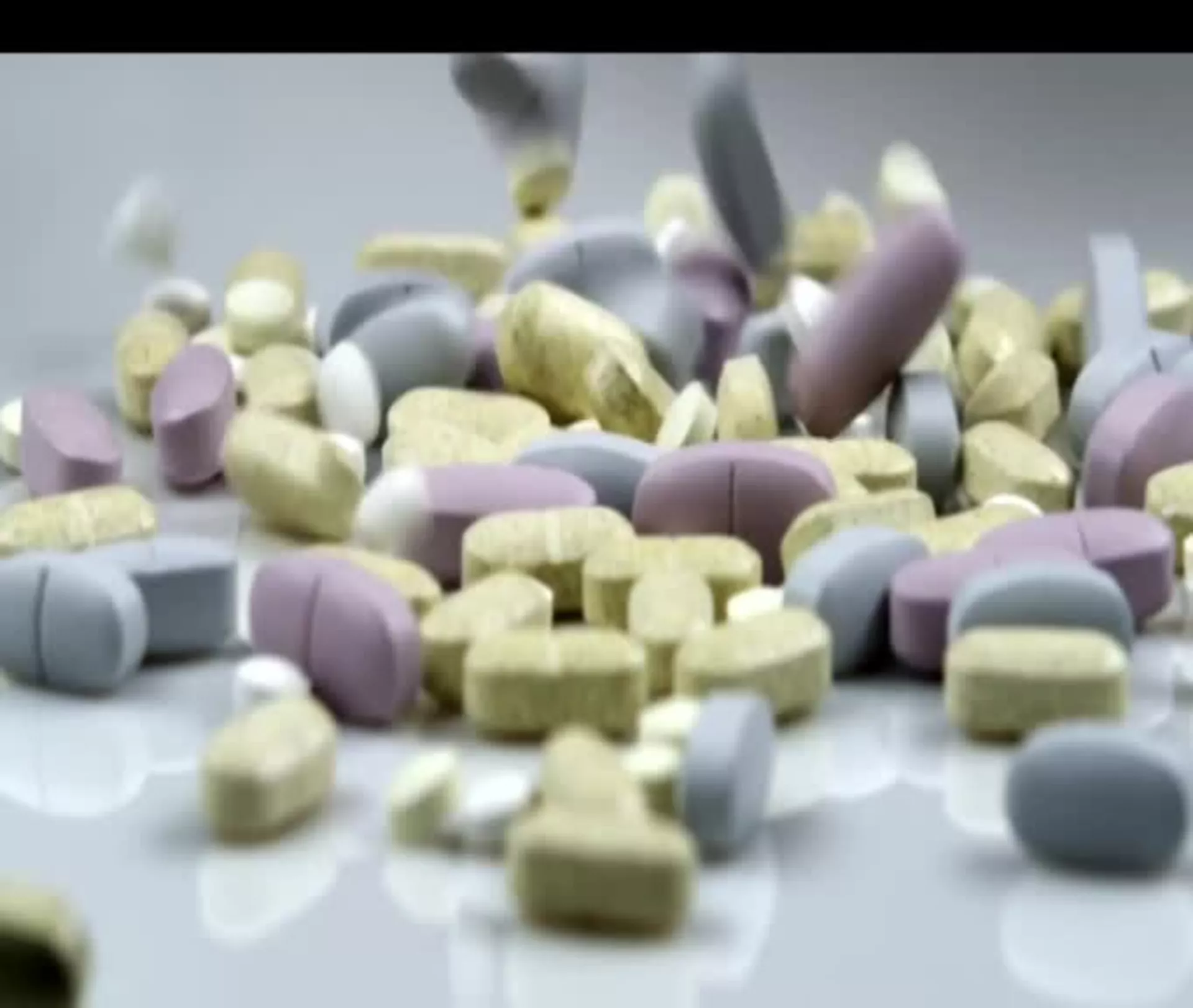 Obrazovno ogledalo: Placebo – Moć verovanja