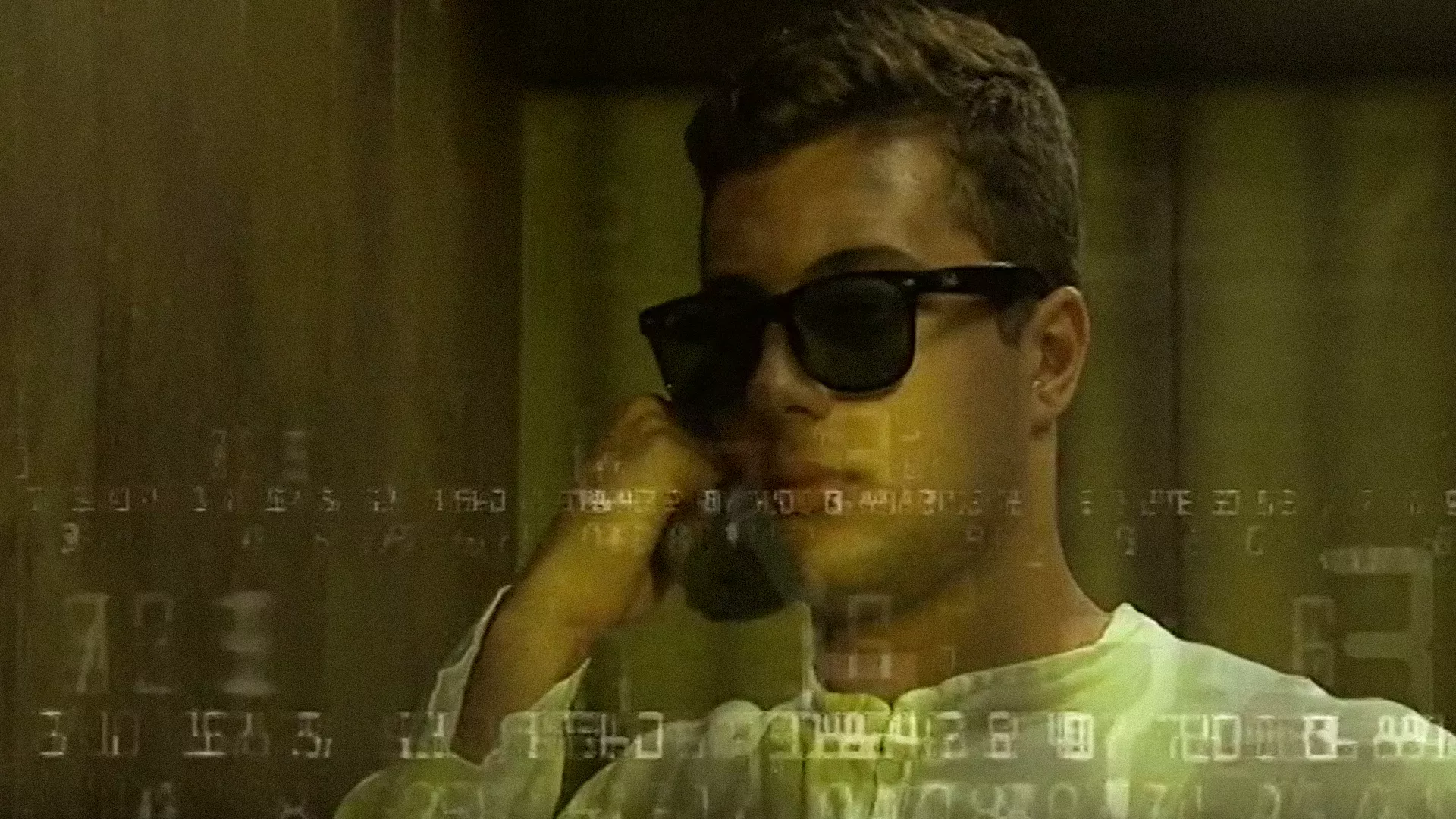 UPS U problemu sam: Video igre