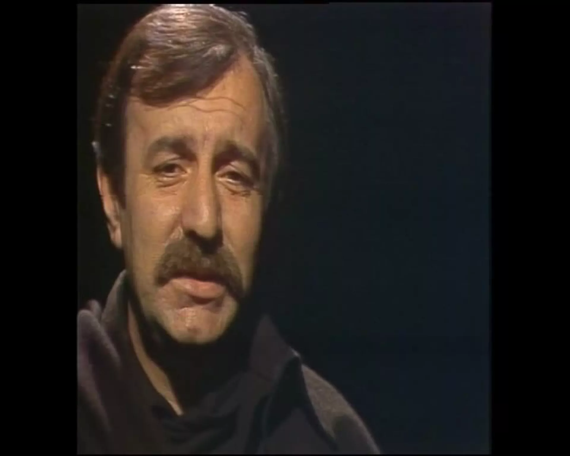 Lazina pletisanka: Među javom i med snom