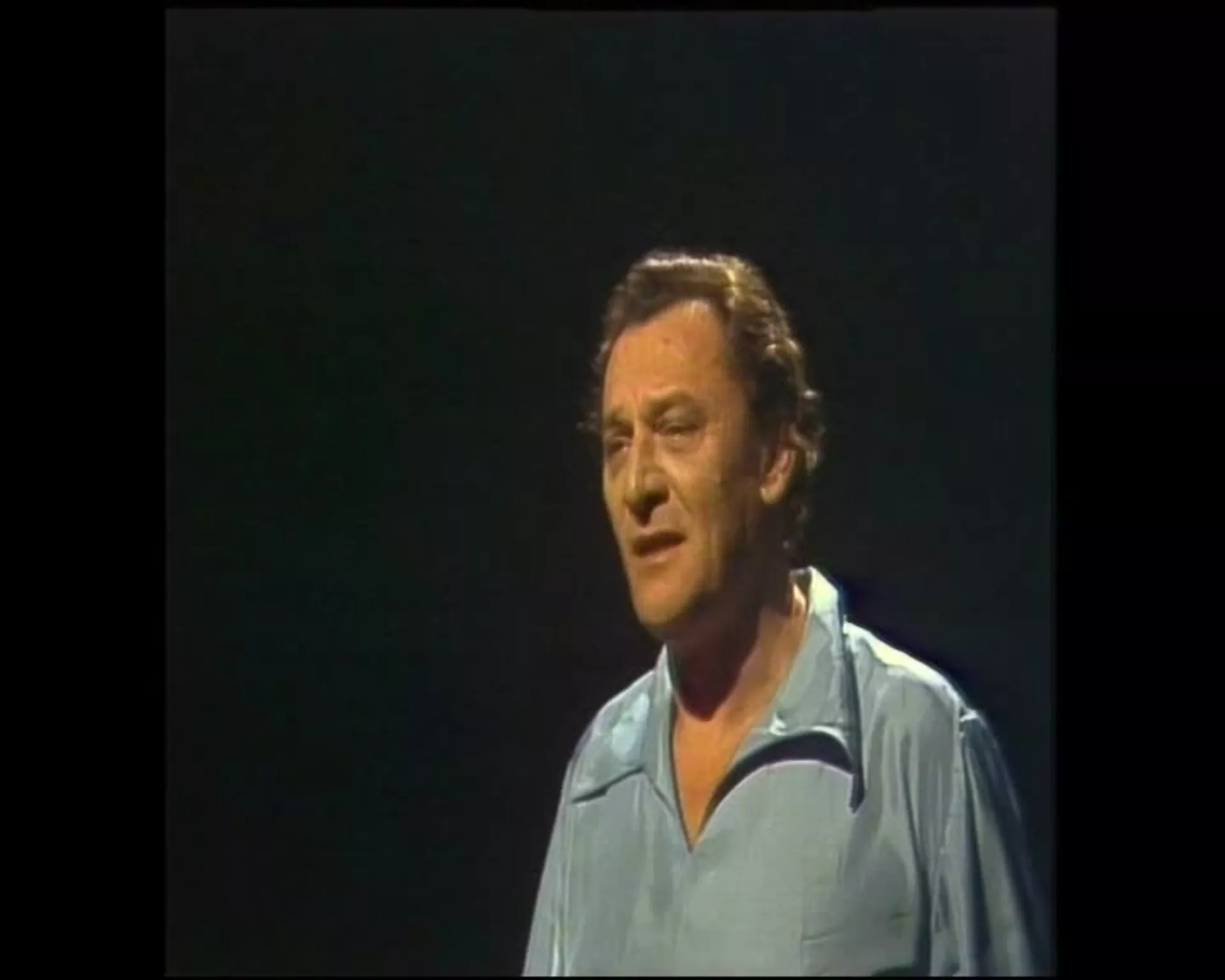 Lazina pletisanka: Minadir