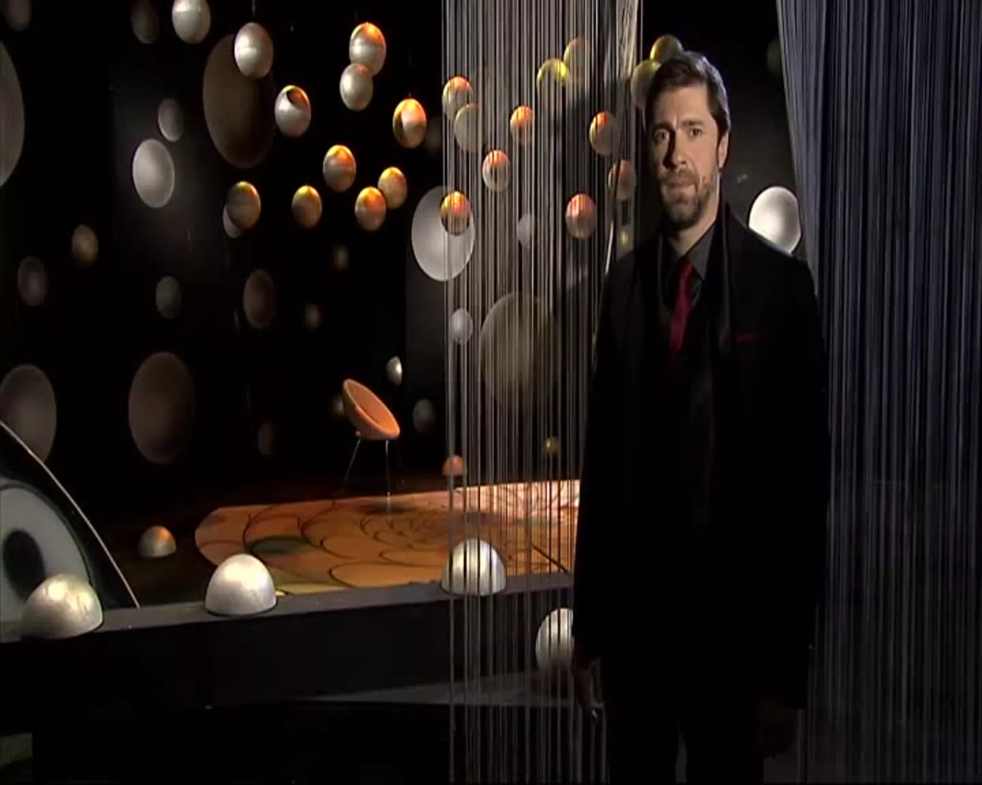 Lazina pletisanka: Postanak pesme