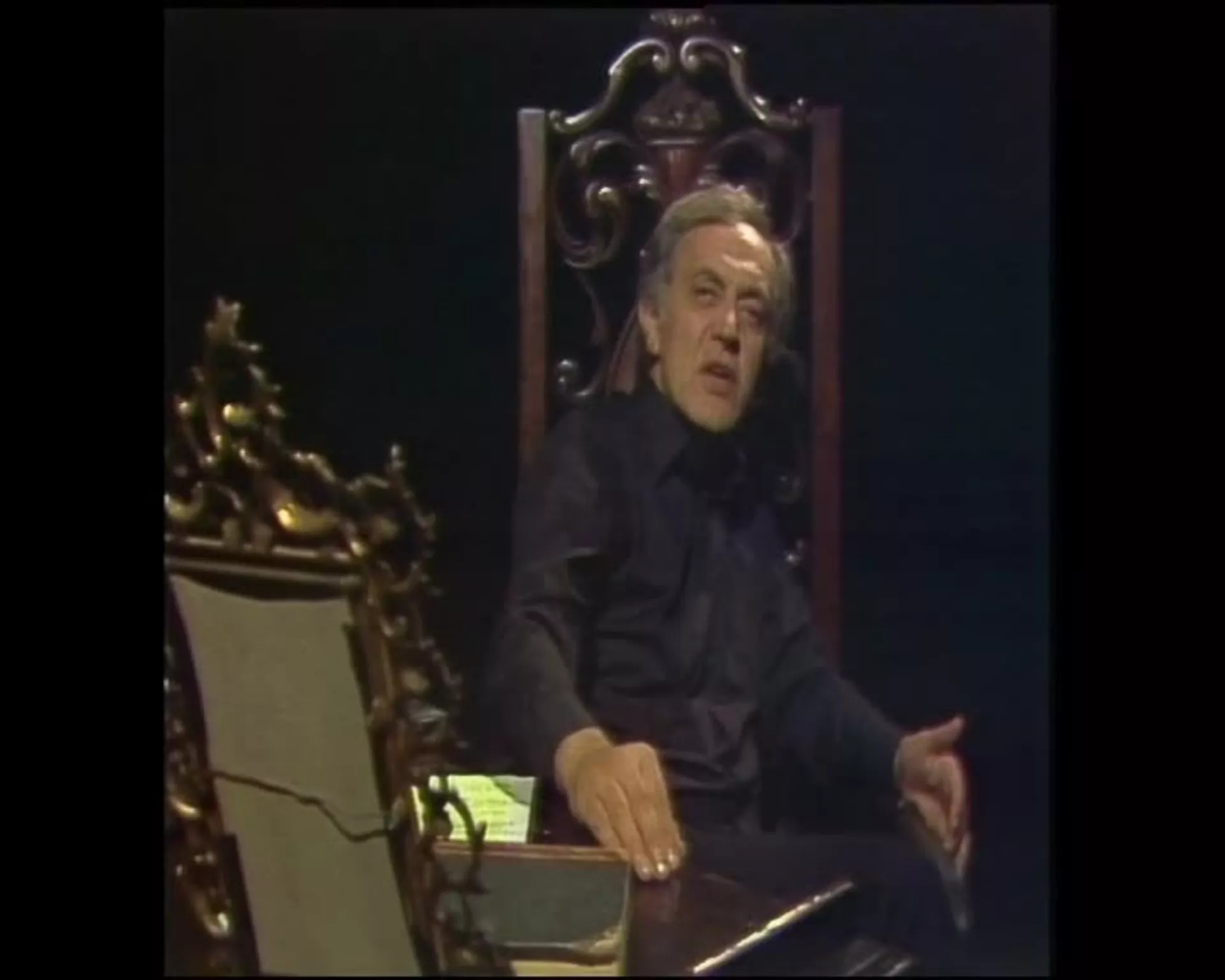 Lazina pletisanka: Spomen na Ruvarca