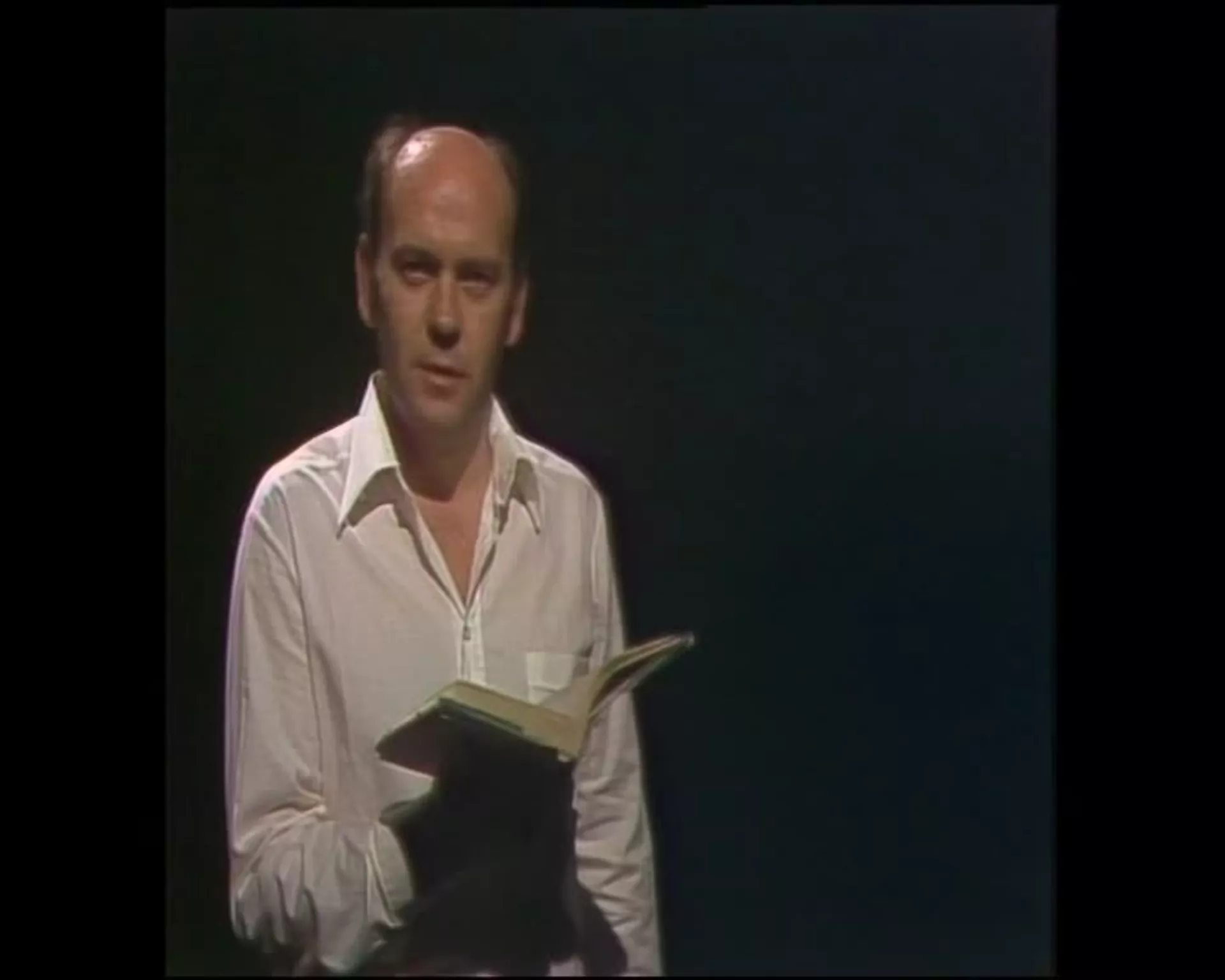 Lazina pletisanka: U Sremu