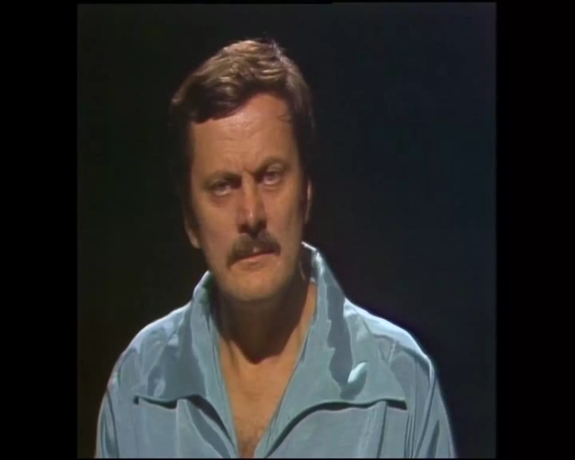 Lazina pletisanka: Santa Maria della Salute