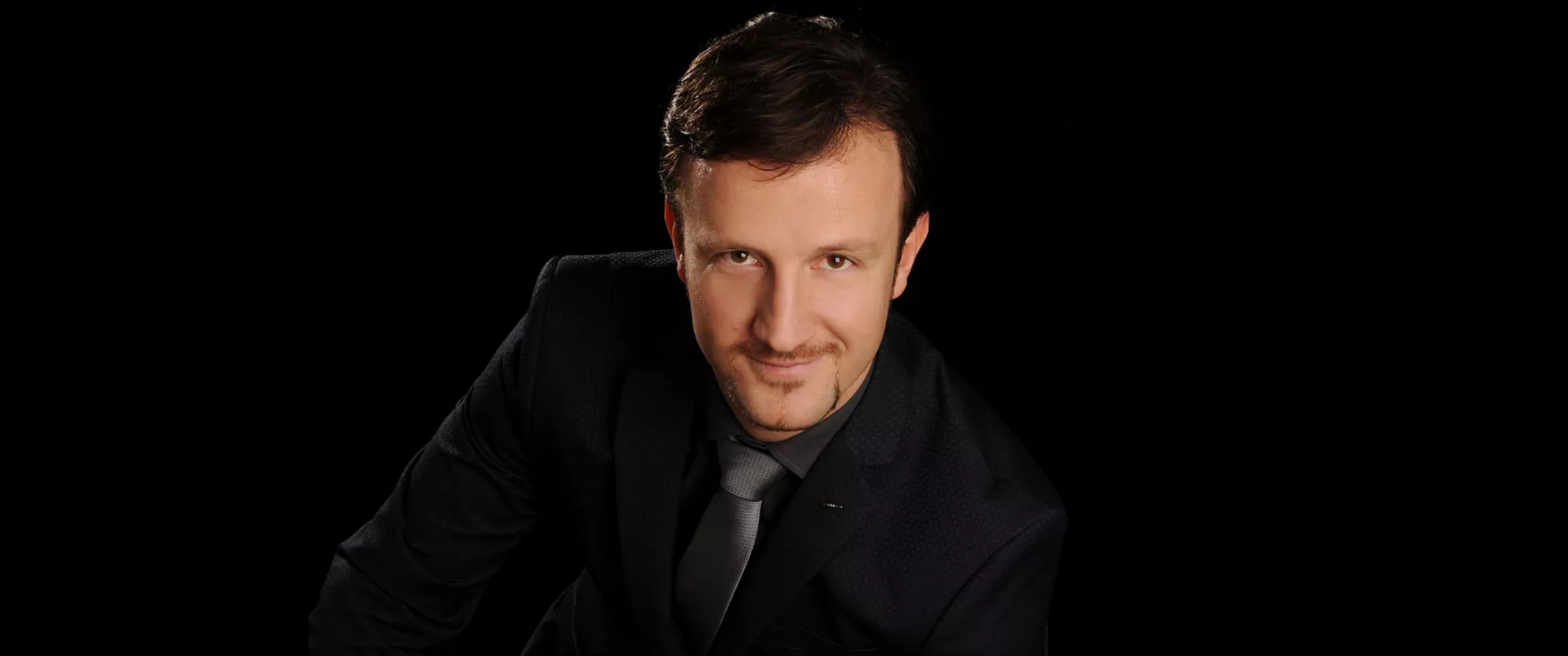 Kon anima - Nenad Čiča