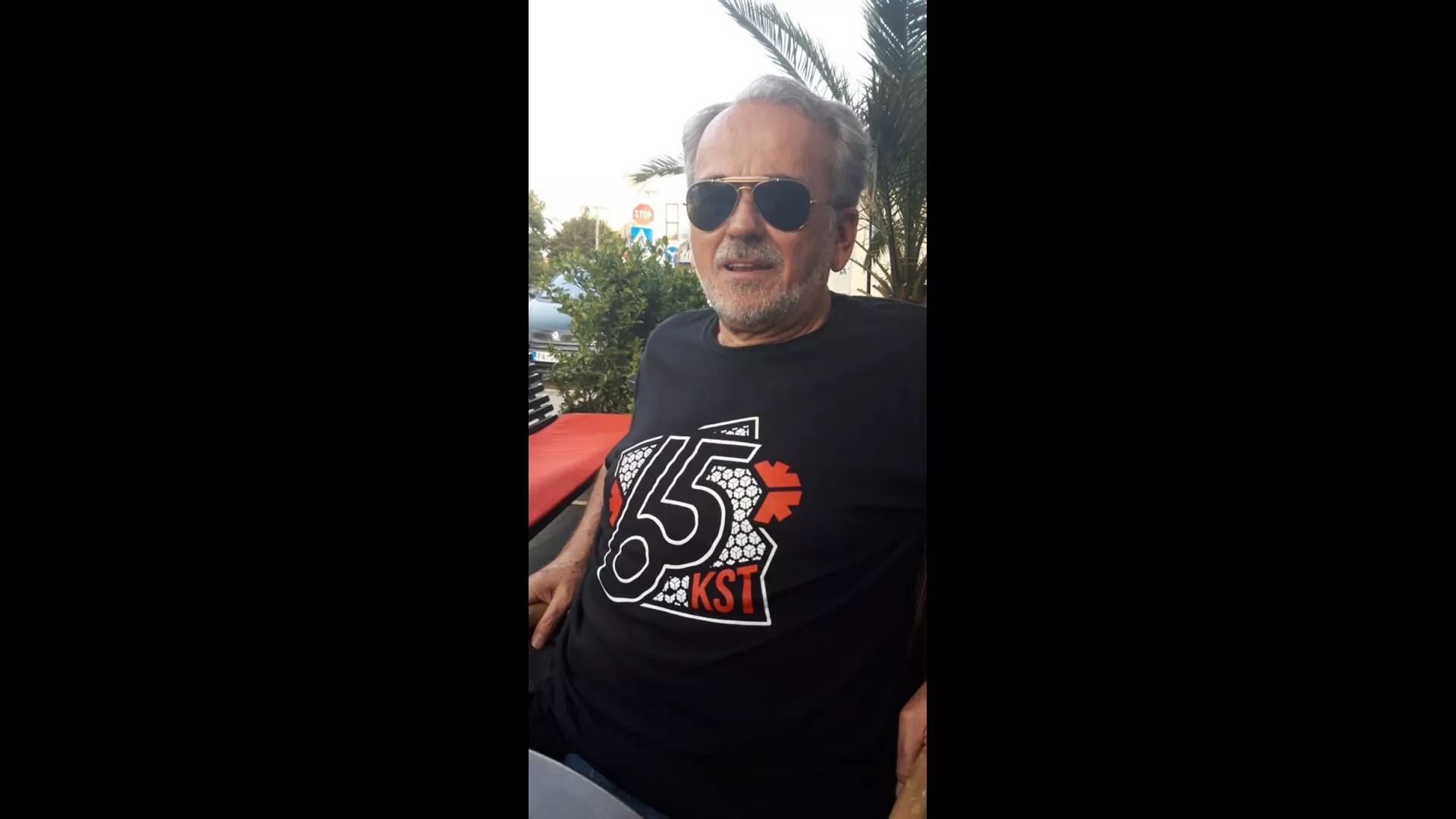 Rečeno i prećutano - 66 godina KST-a