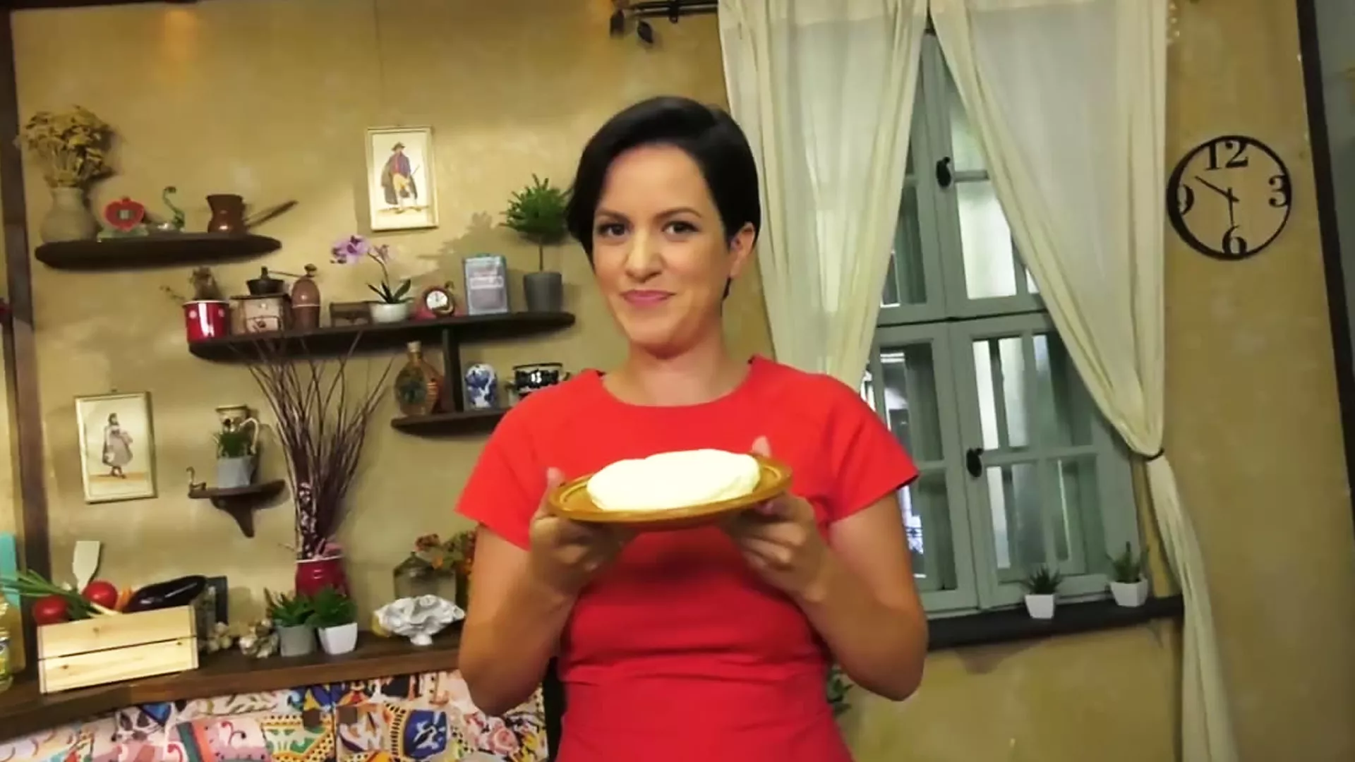 Gastronomad: Brinza, sir sa bogatom istorijom