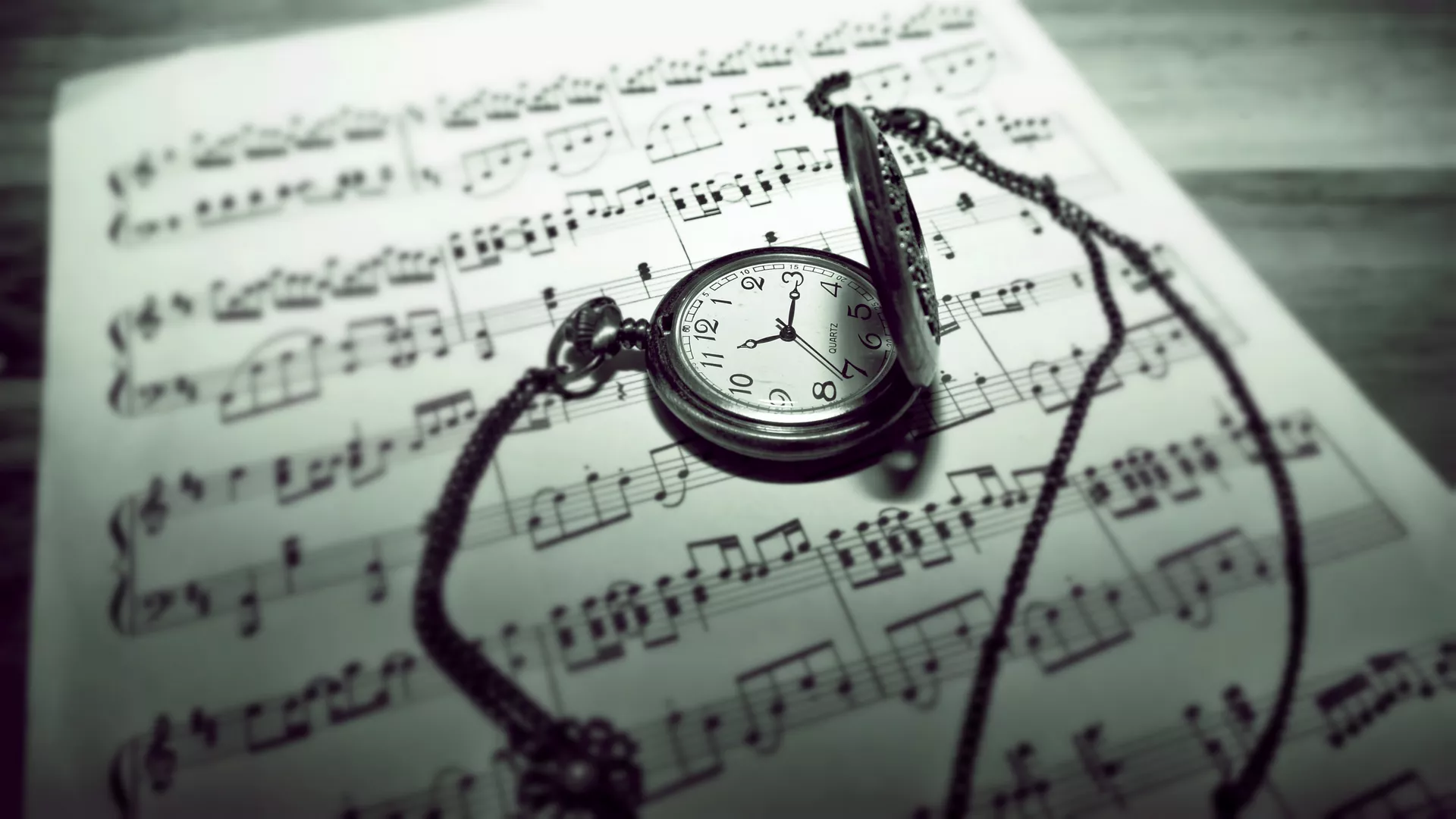 Vreme muzike – In memoriam: Isidora Žebeljan