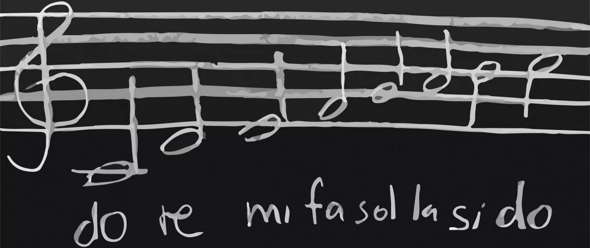 Kako slušati muziku – Katarina Miljković