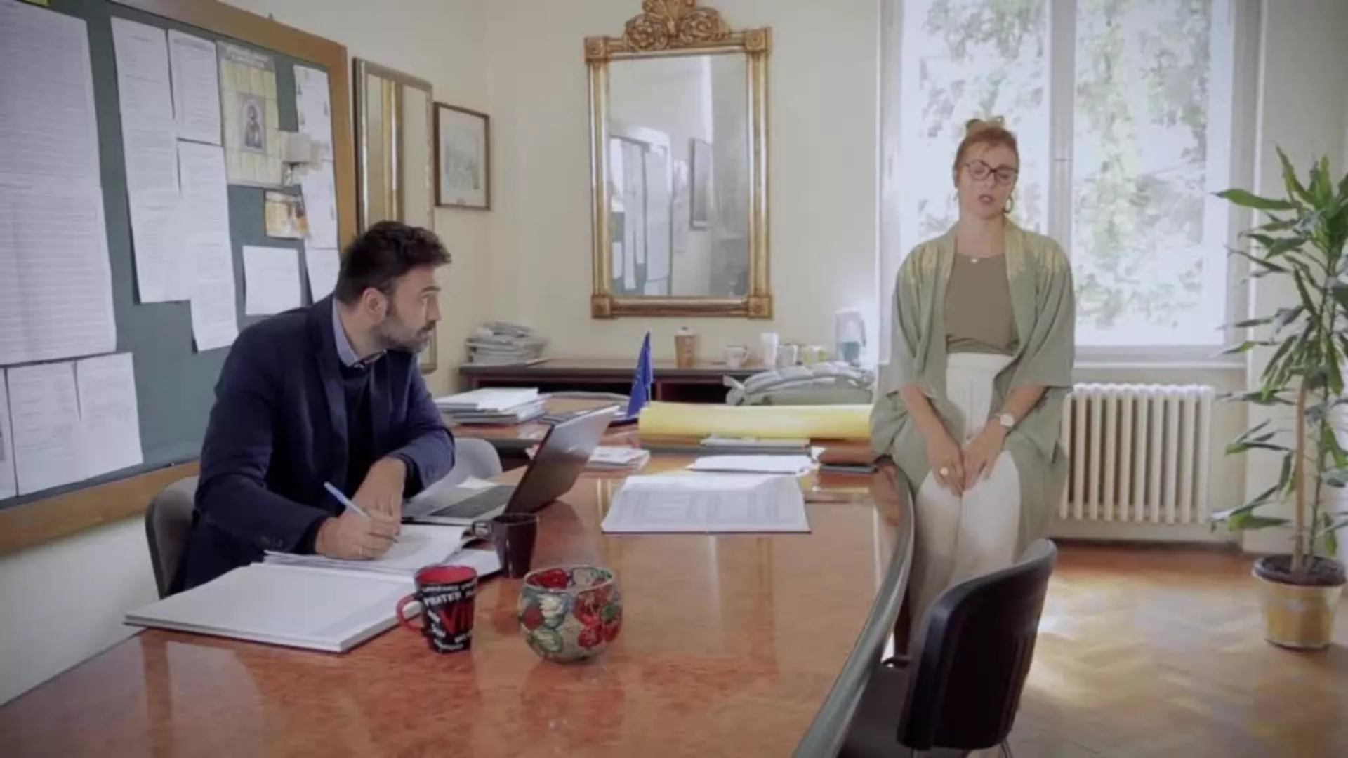 Obrazovanje je važno: Ili uči ili se spremi da budeš gubitnik