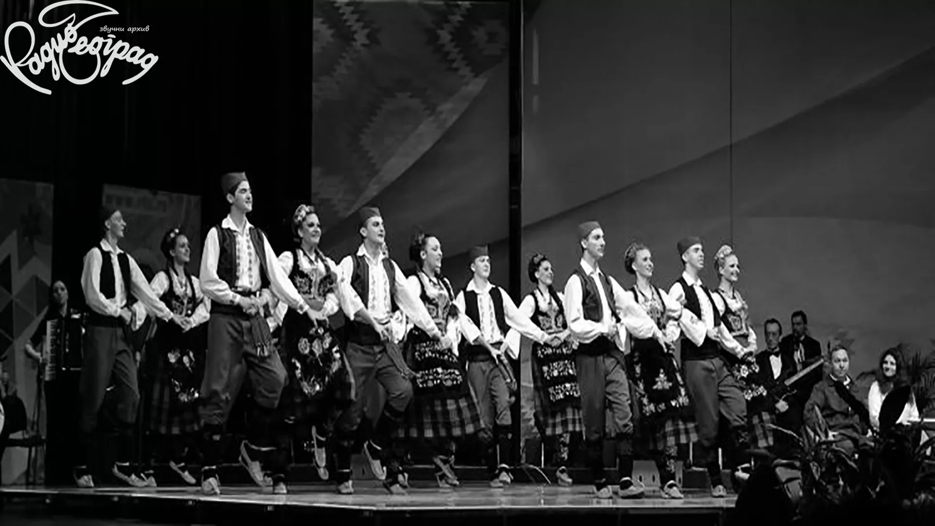 BULBUL MI POJE - NATA PAVLOVIĆ