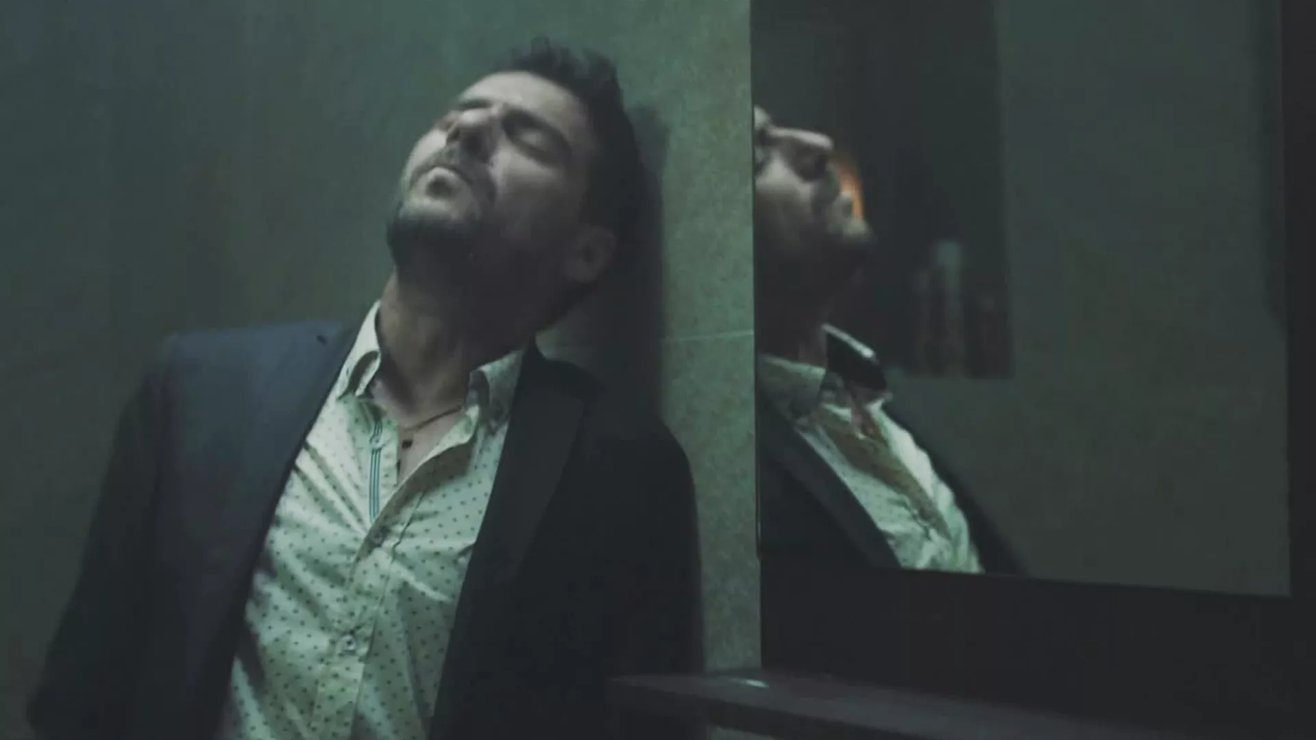 Meso (2017) (8. epizoda)
