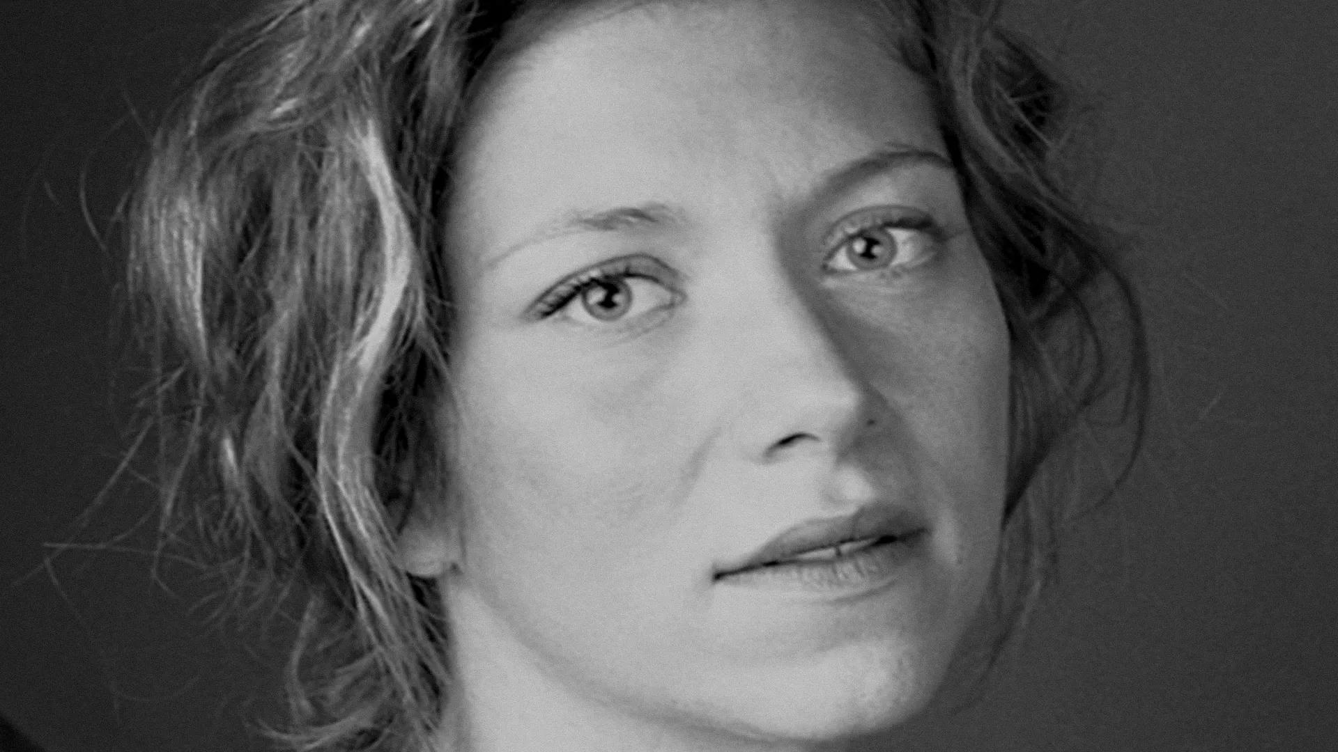 TV feljton: Branka Katić - Radost igranja