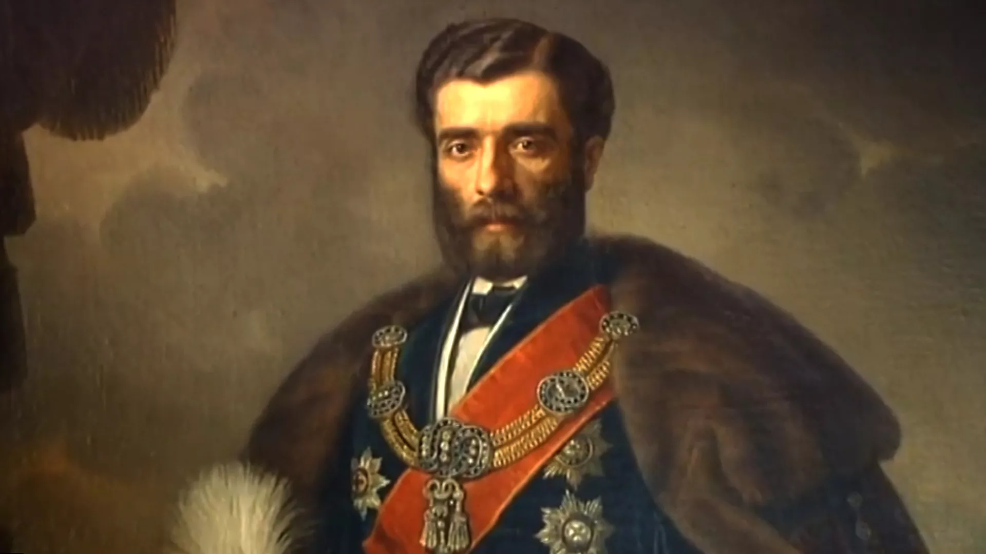 Savremeno tumačenje srpske istorije – Ka nezavisnosti Srbije, 2. deo