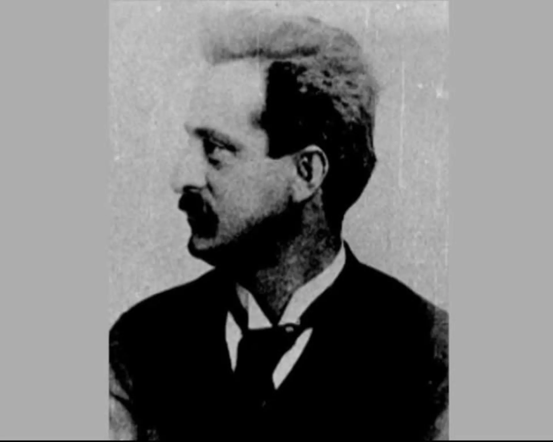 Istorija nauke – Milan Nedeljković