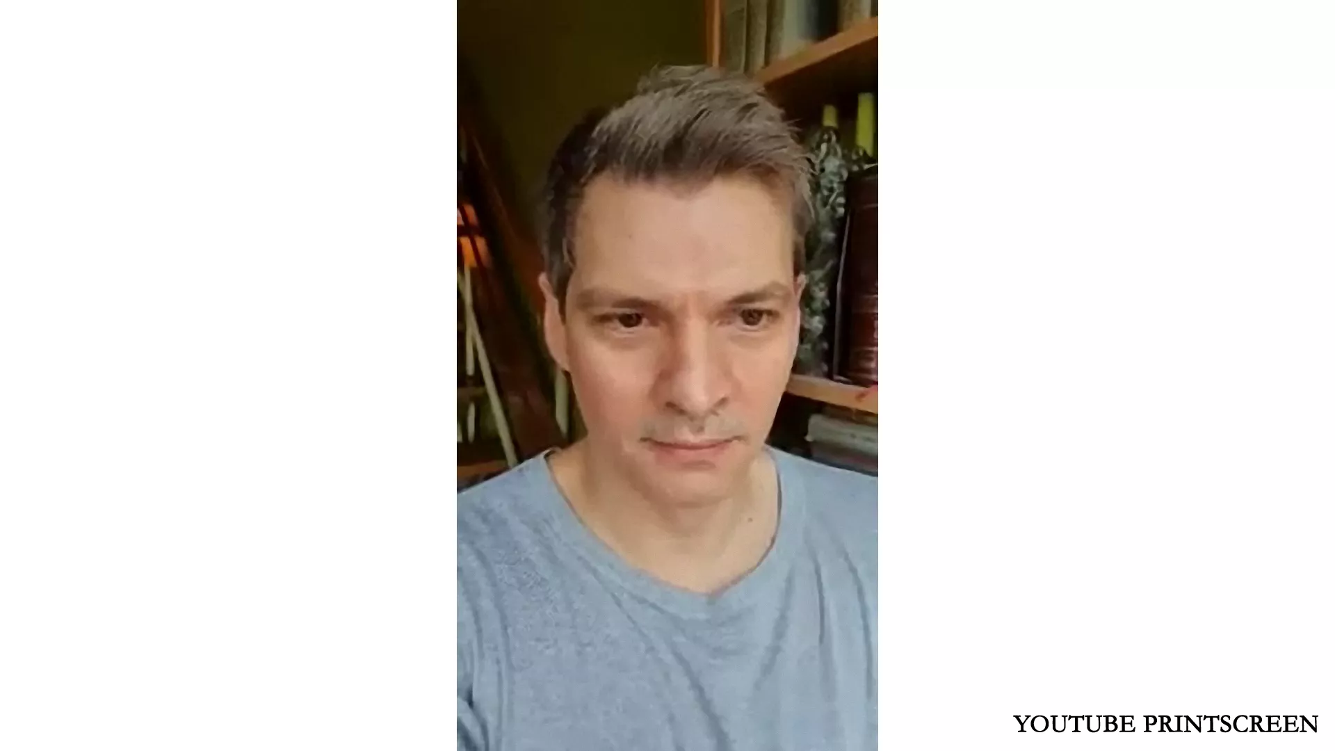 Klub 2 - Pavle Pekić