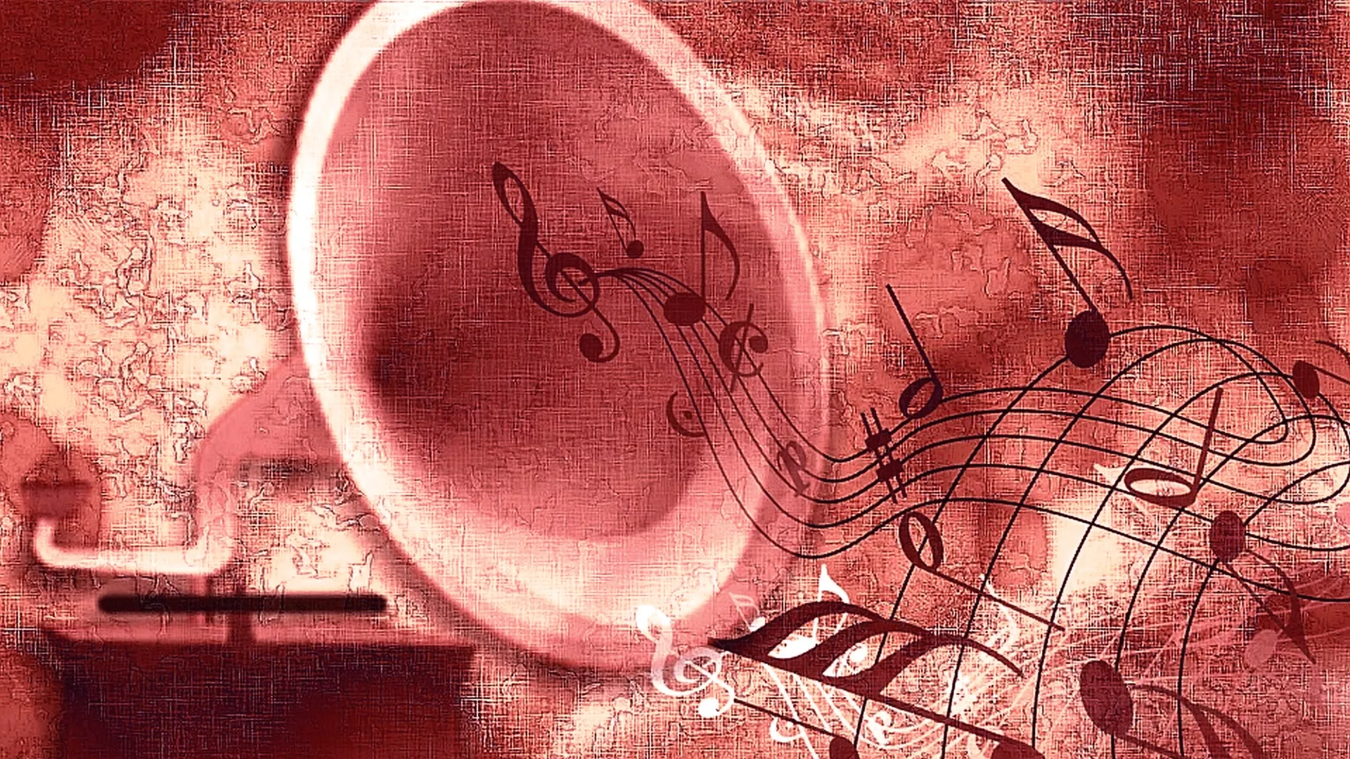 Muzička pletenica – Stana Avramović Karaminga