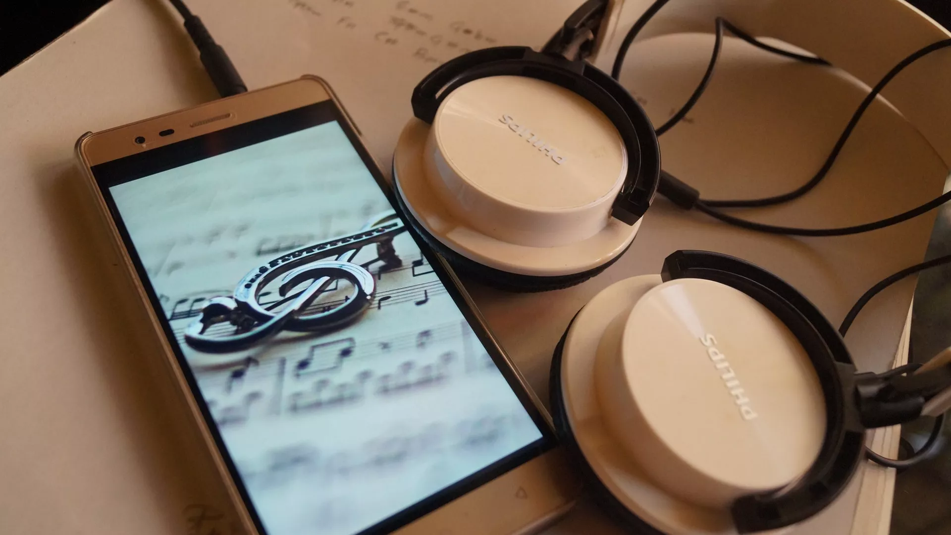 Kako slušati muziku - Kako slušati postminimalizam