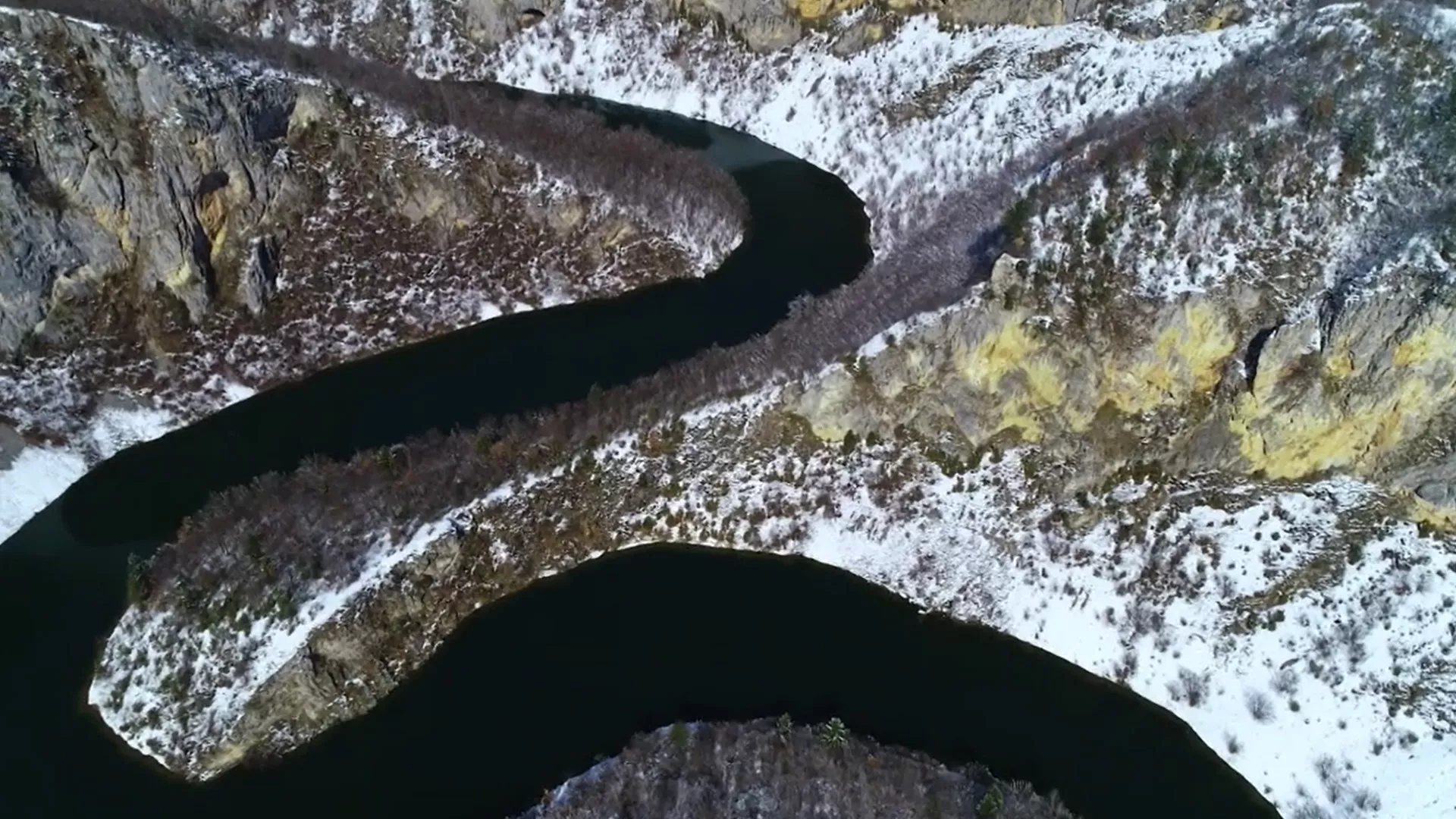 Moja lepa Srbija: Prirodni dragulji Srbije