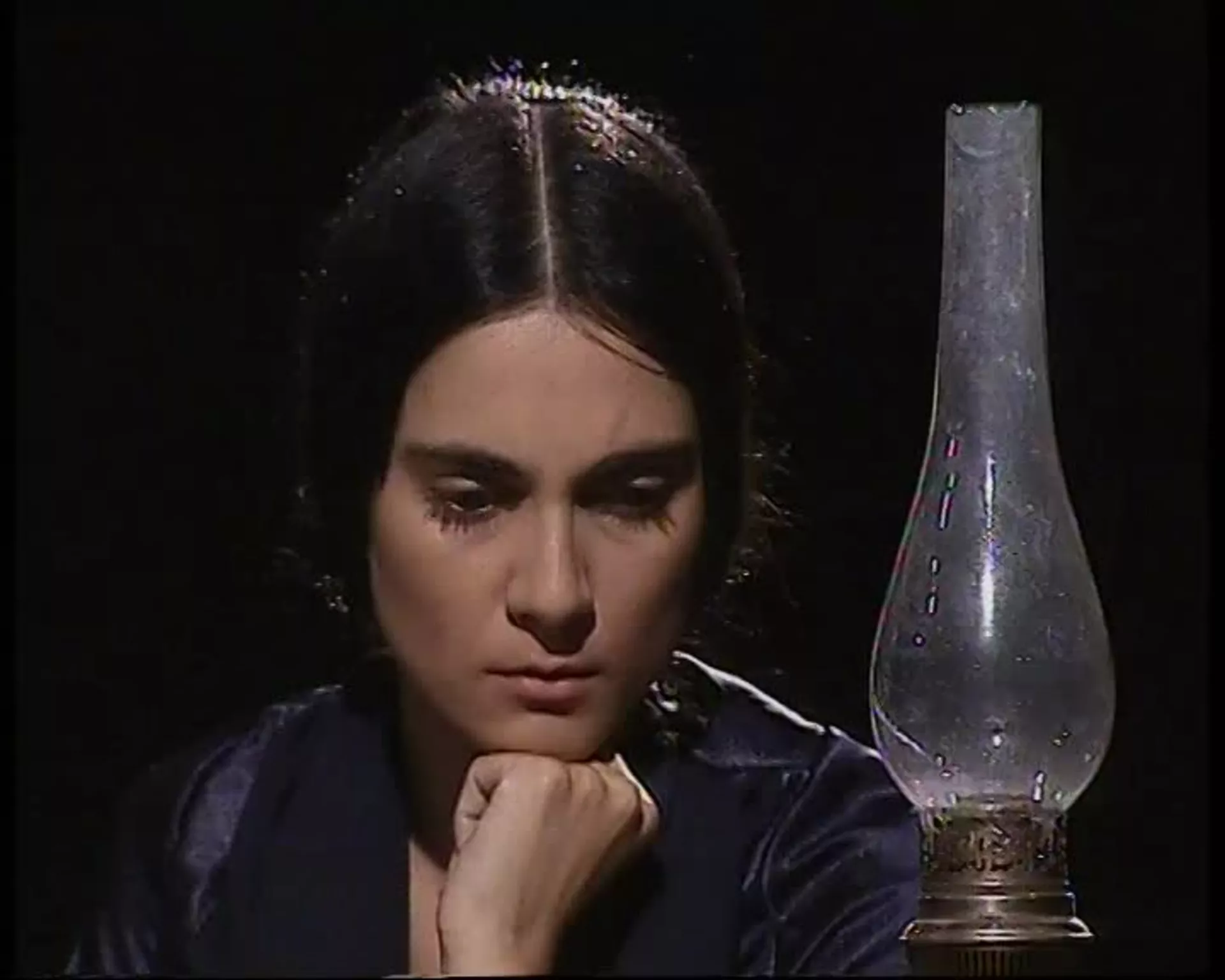 Mina Karadžić