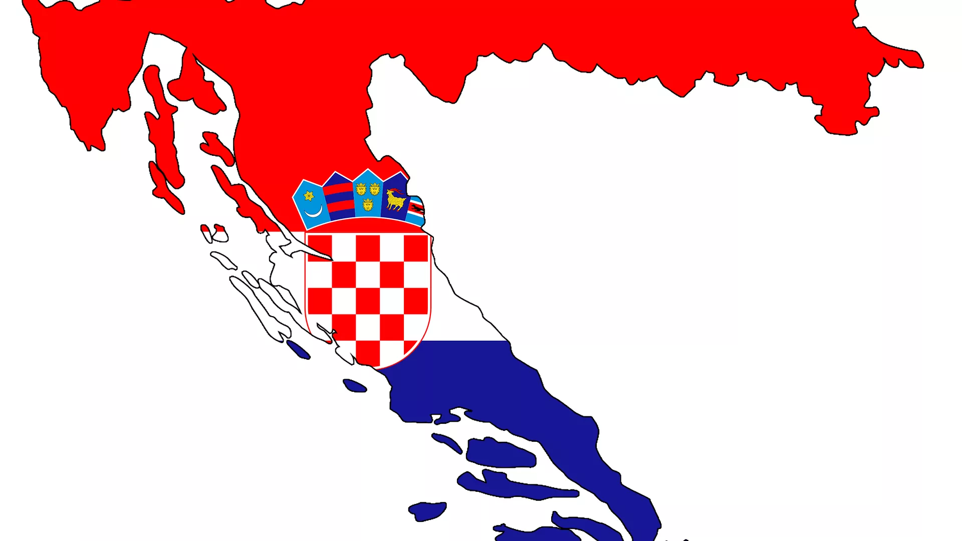 Govori da bih te video - Oluja
