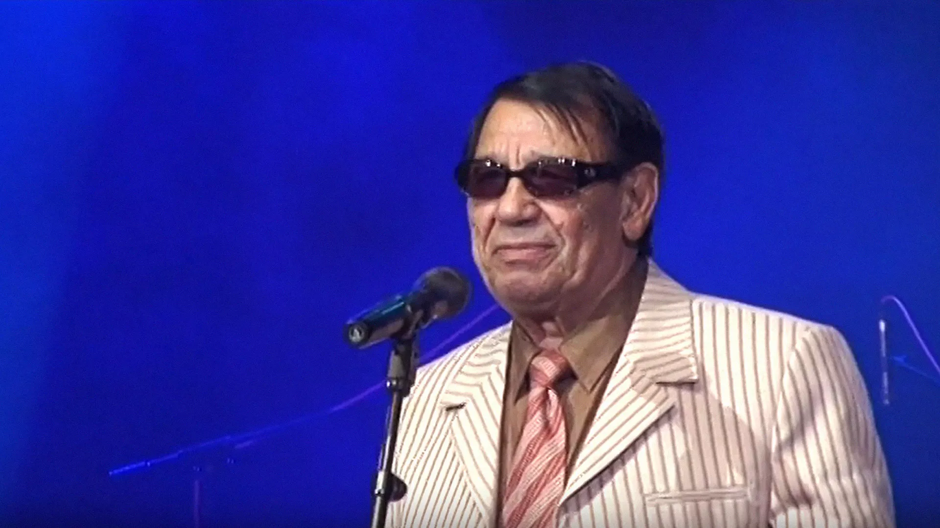 Koncert – Šaban Bajramović i Dobrovoljno kovačko društvo