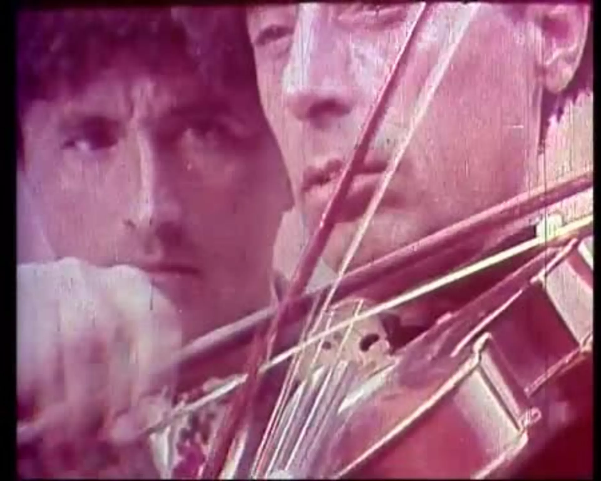 Putem melografa – Plutonovo carstvo u Homolju