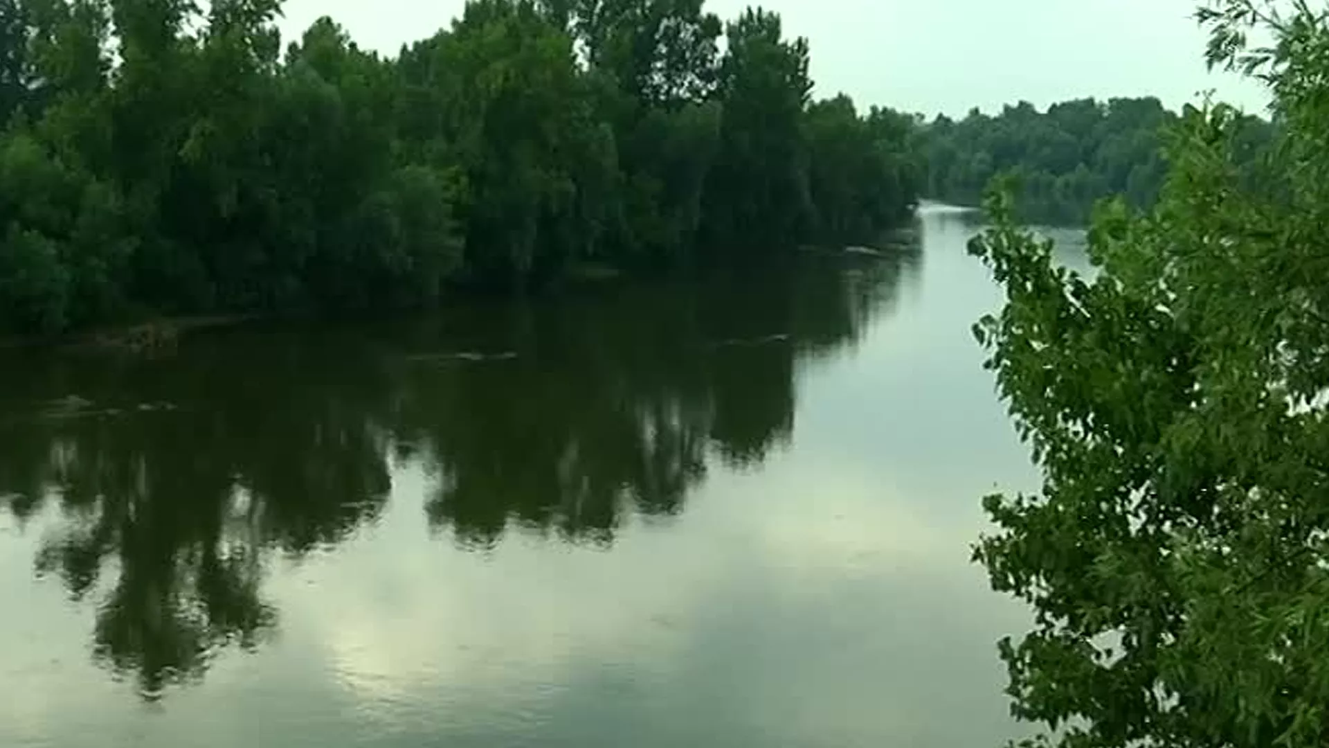 Znanje i imanje: Voda život znači