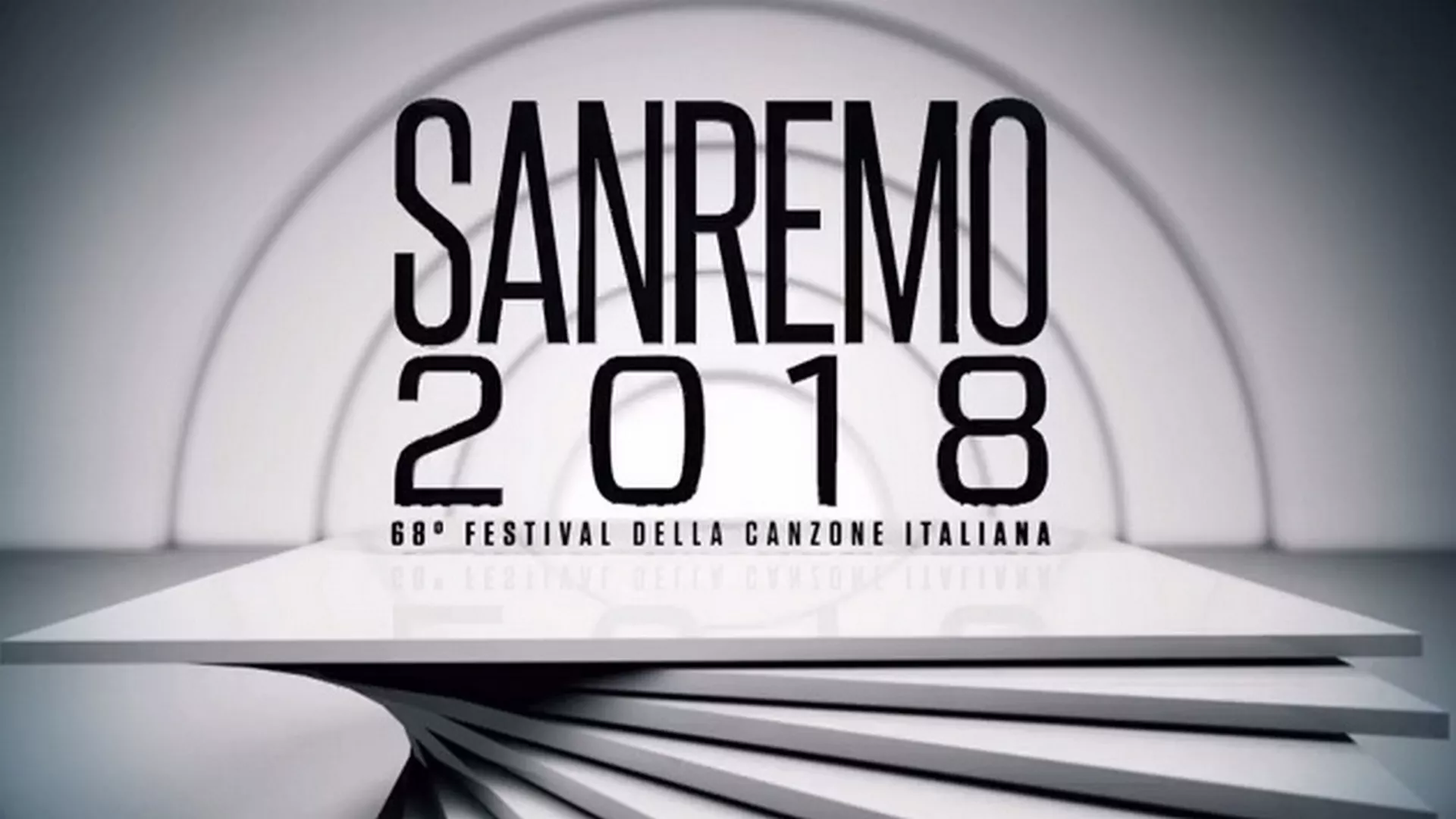 Srpski na srpskom – San Remo/Sanremo