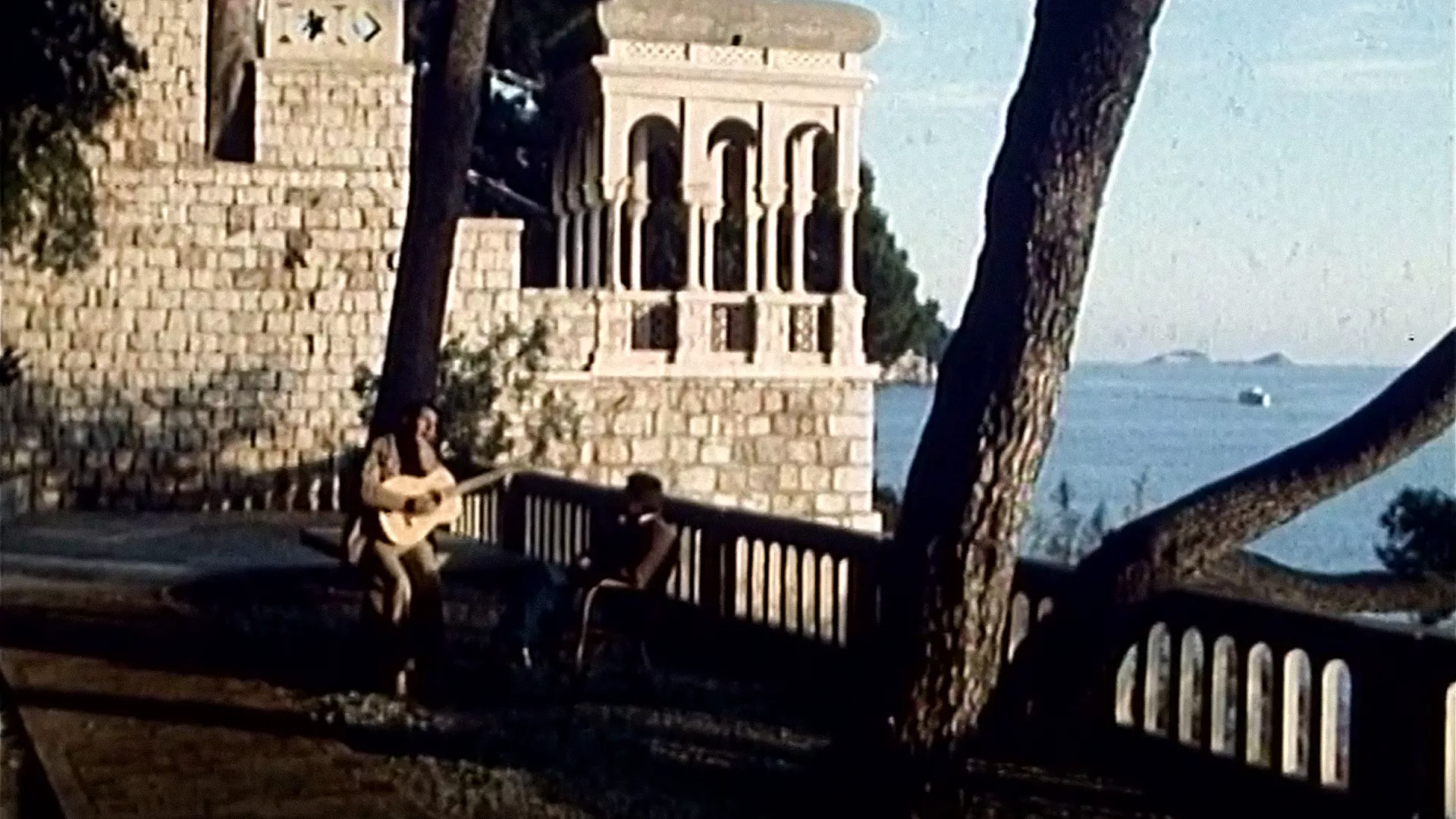 Dijagonale – Dubrovčani