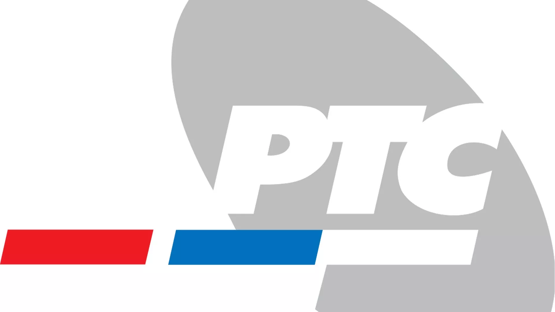 Srpski na srpskom – RTS/Er-Te-Es